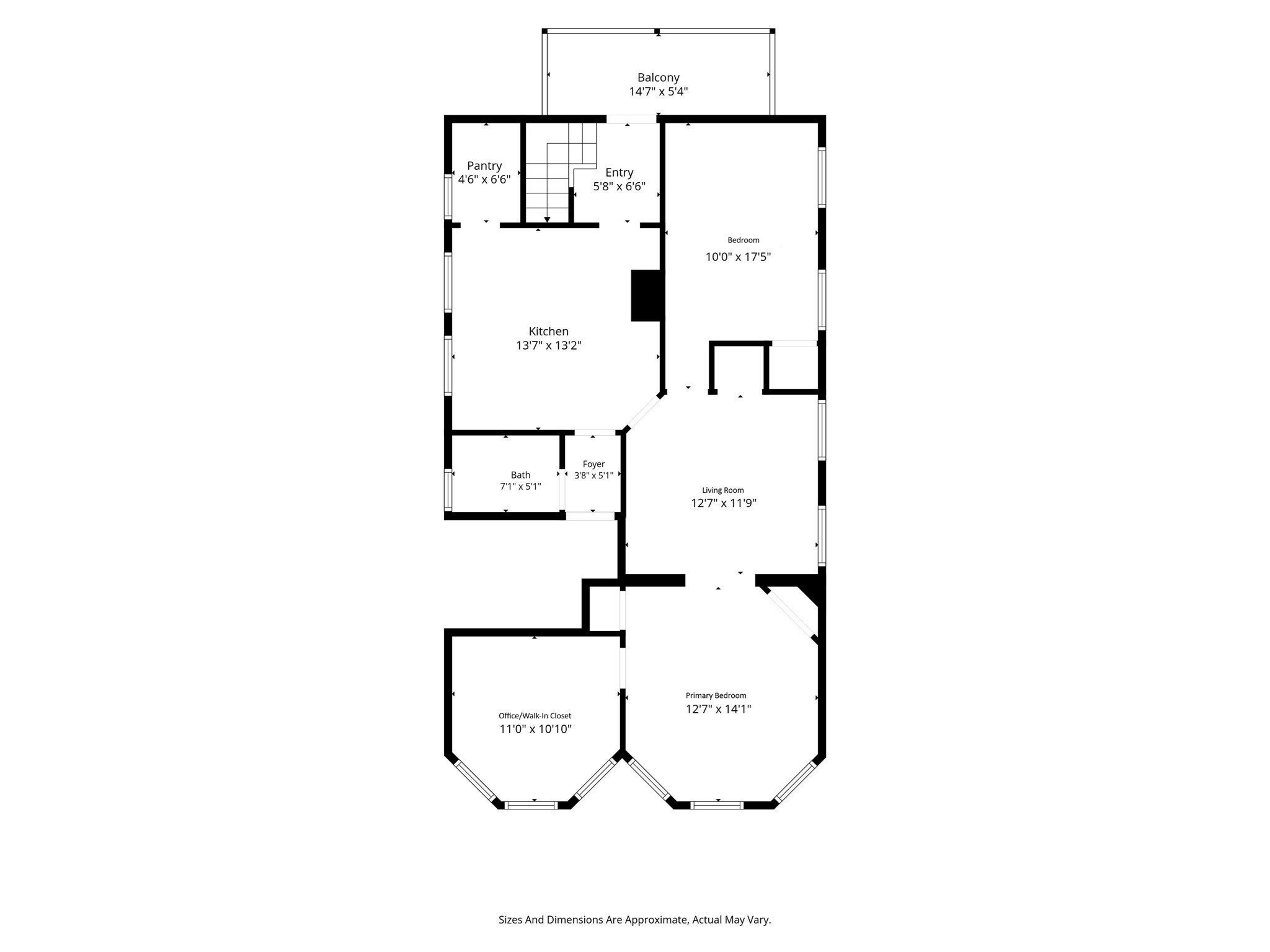 31 Saxton St #2, Boston, MA, 31 Saxton St #2, Boston, MA Photo #21