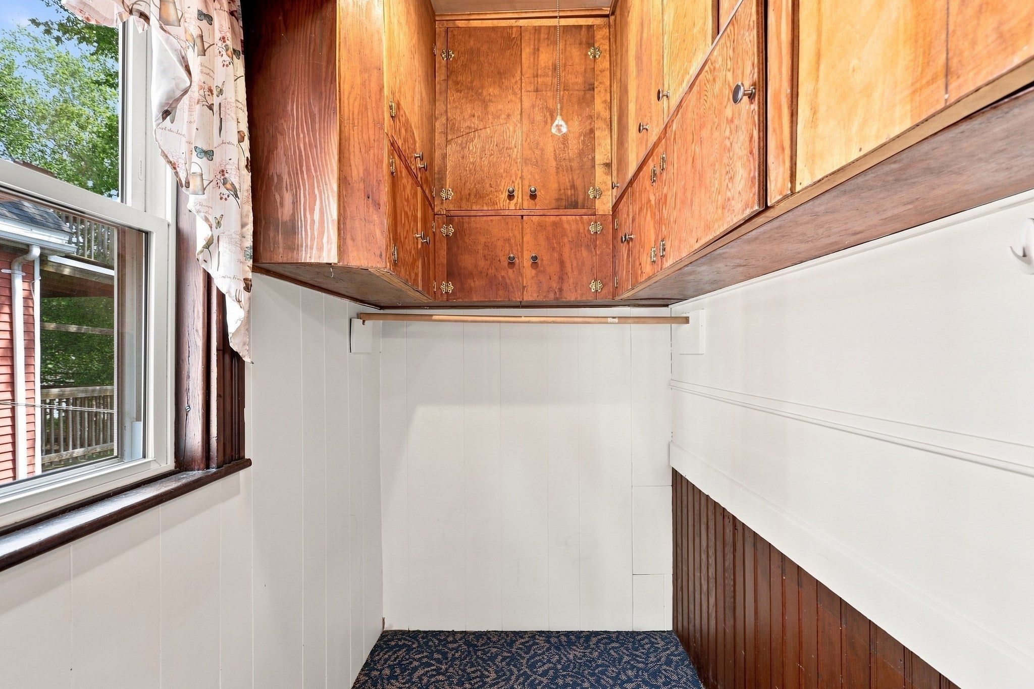 31 Saxton St #2, Boston, MA, 31 Saxton St #2, Boston, MA Photo #9