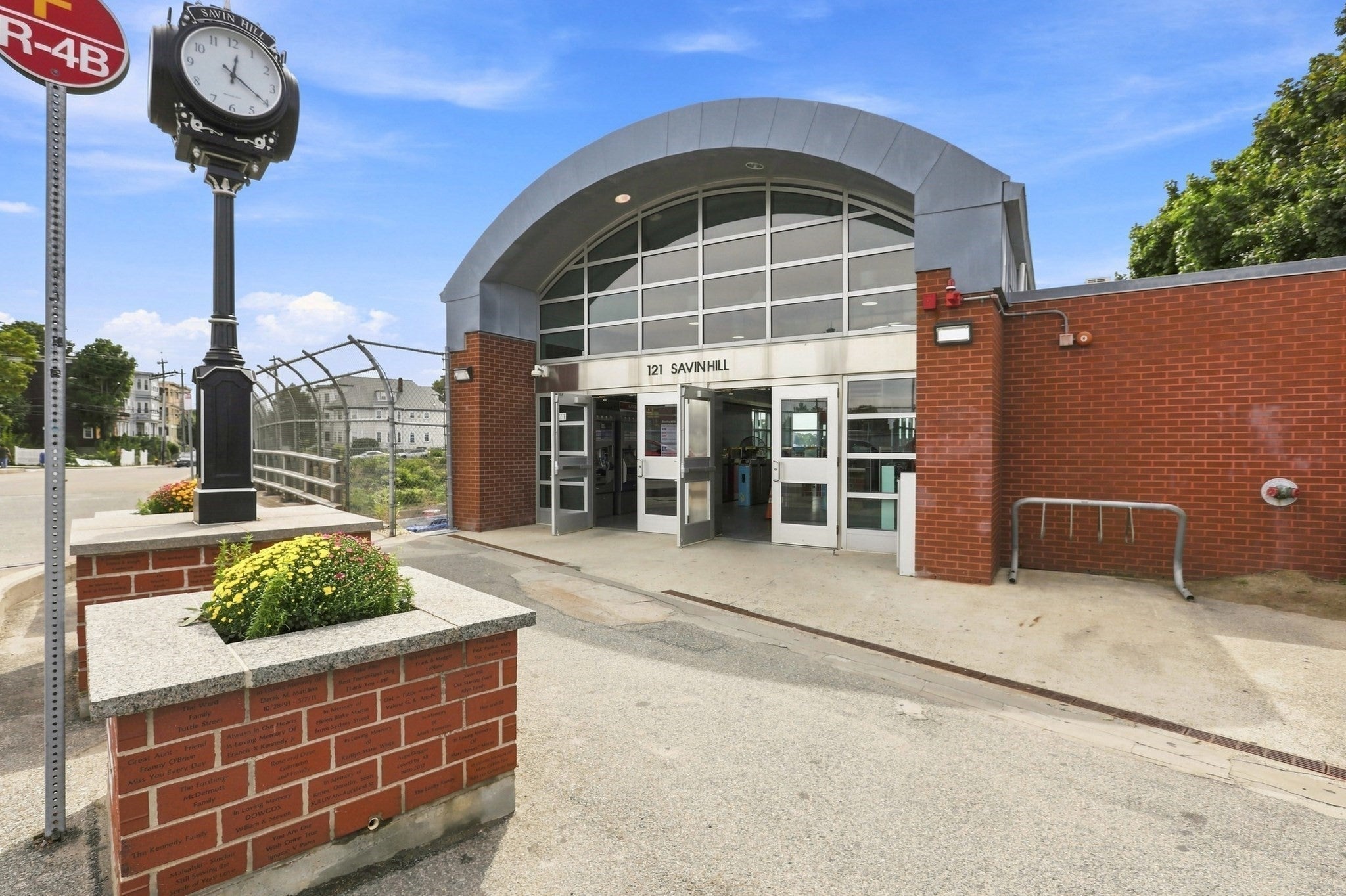 31 Saxton St #2, Boston, MA, 31 Saxton St #2, Boston, MA Photo #20
