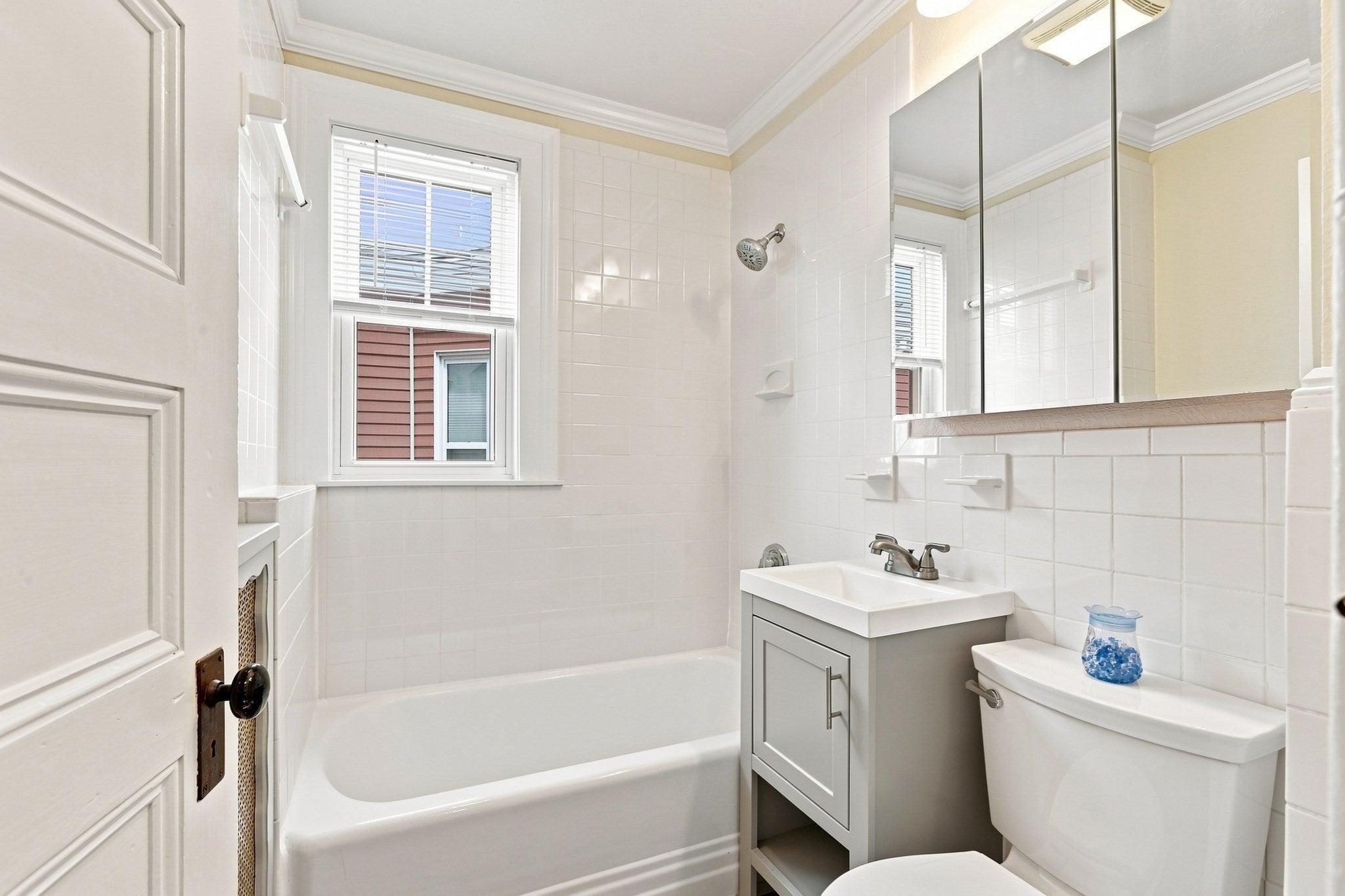 31 Saxton St #2, Boston, MA, 31 Saxton St #2, Boston, MA Photo #14