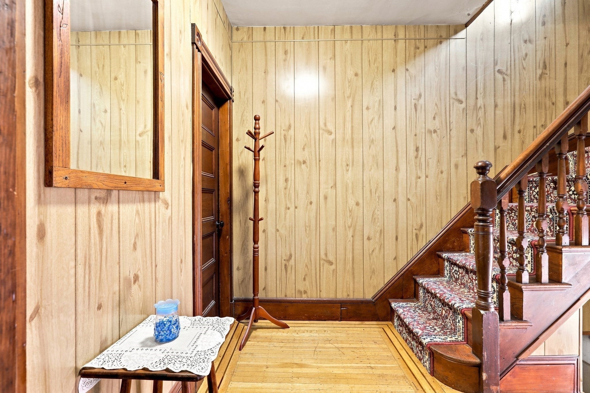 31 Saxton St #2, Boston, MA, 31 Saxton St #2, Boston, MA Photo #17