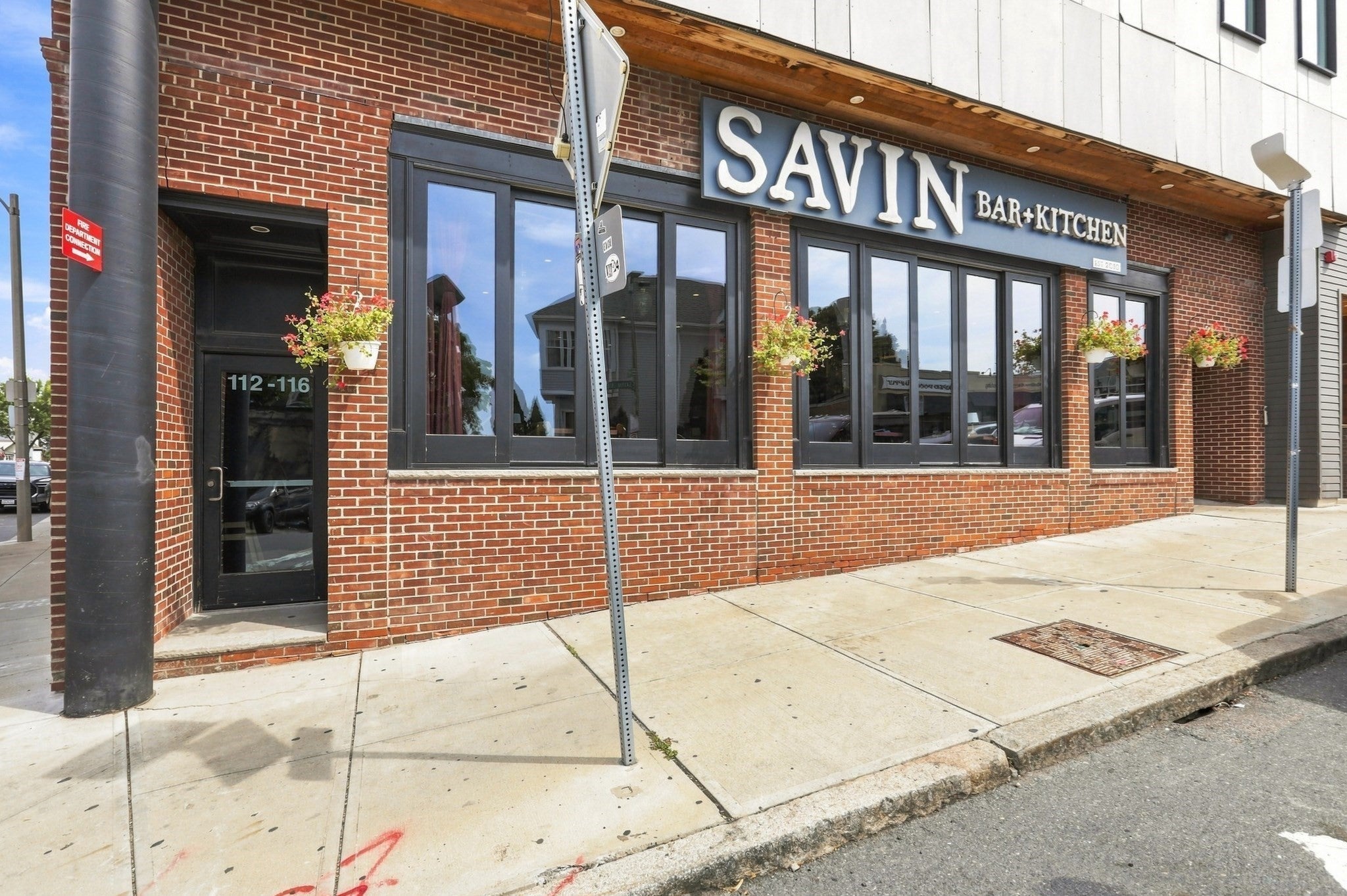 31 Saxton St #2, Boston, MA, 31 Saxton St #2, Boston, MA Photo #19