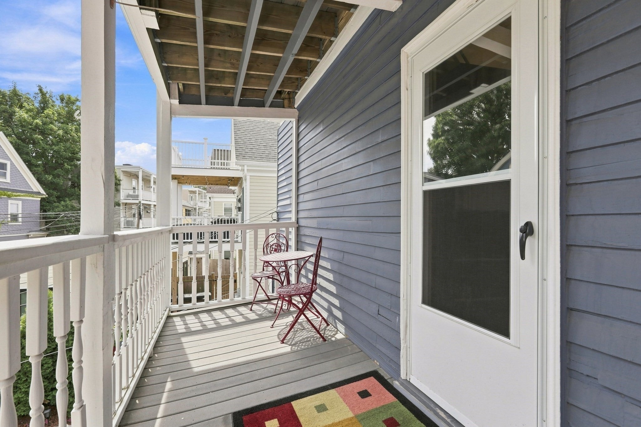 31 Saxton St #2, Boston, MA, 31 Saxton St #2, Boston, MA Photo #2