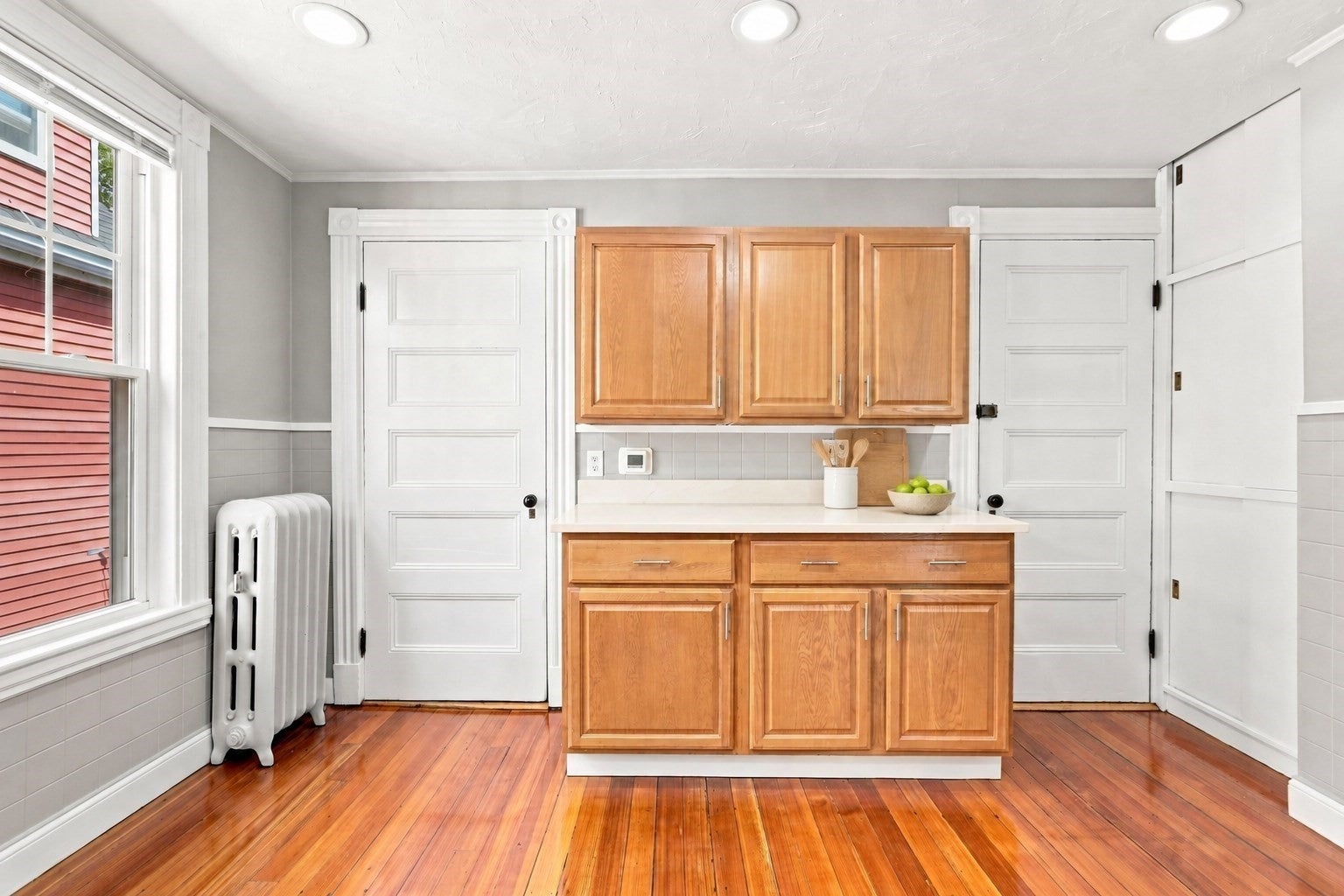 31 Saxton St #2, Boston, MA, 31 Saxton St #2, Boston, MA Photo #8