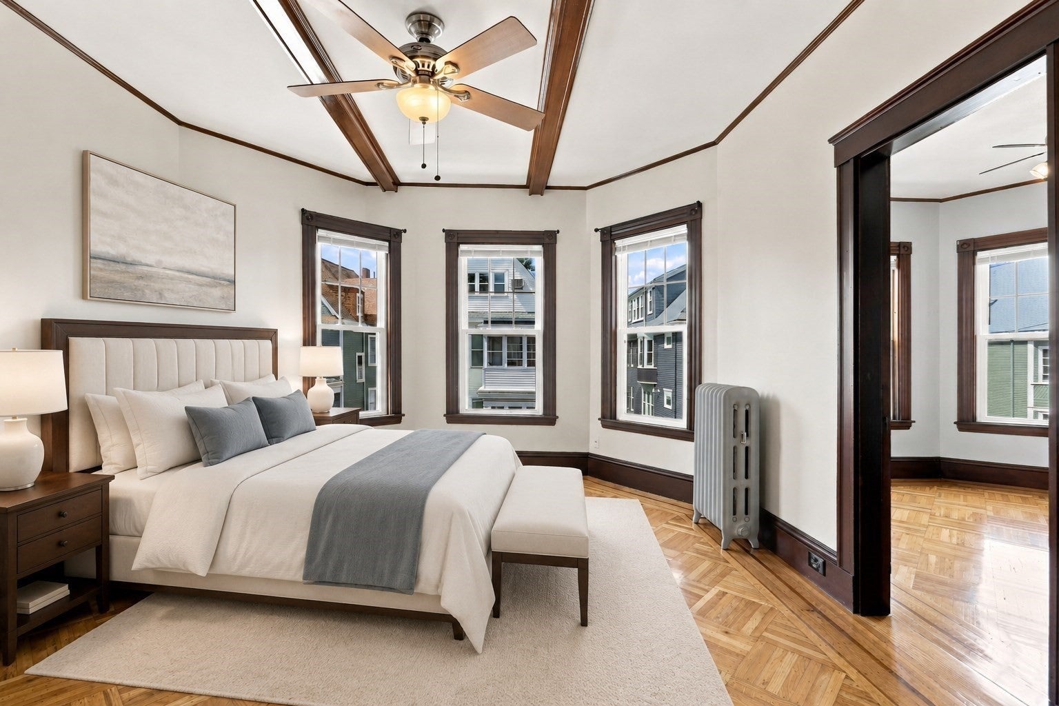 31 Saxton St #2, Boston, MA, 31 Saxton St #2, Boston, MA Photo #10