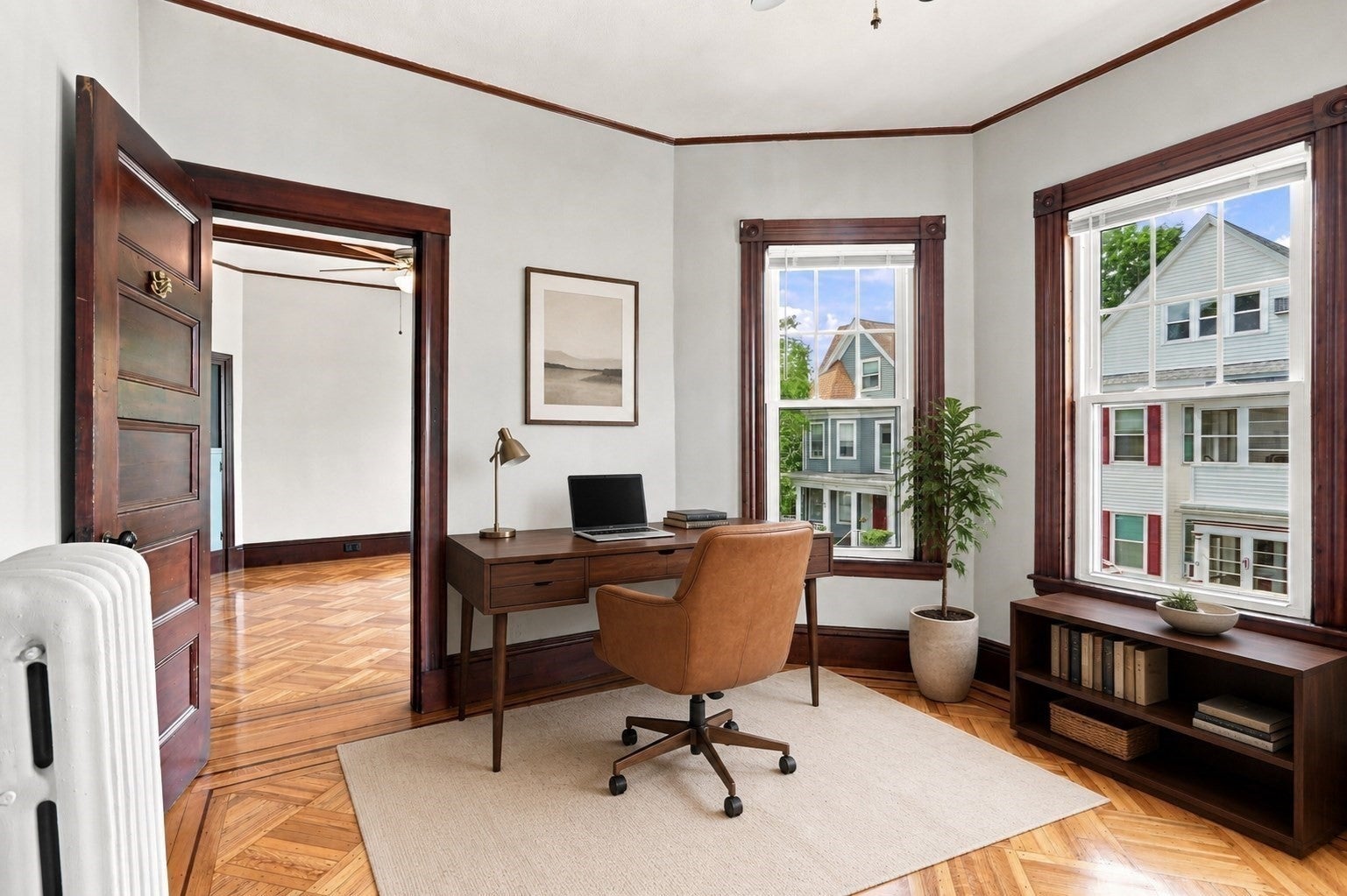 31 Saxton St #2, Boston, MA, 31 Saxton St #2, Boston, MA Photo #12