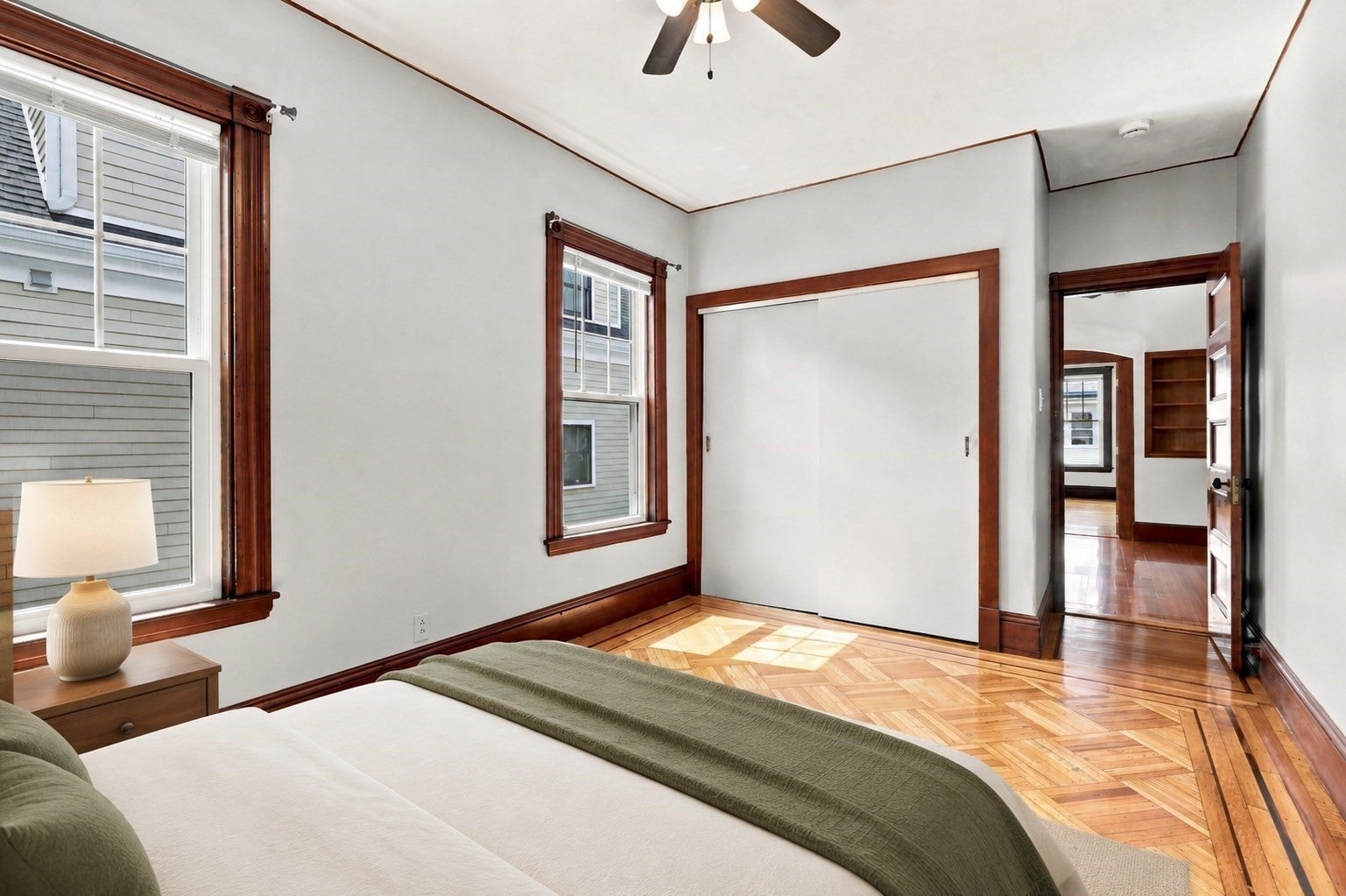 31 Saxton St #2, Boston, MA, 31 Saxton St #2, Boston, MA Photo #5