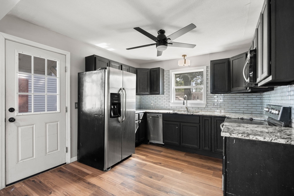 35 Merrimac Ave
