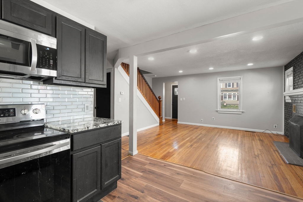 35 Merrimac Ave