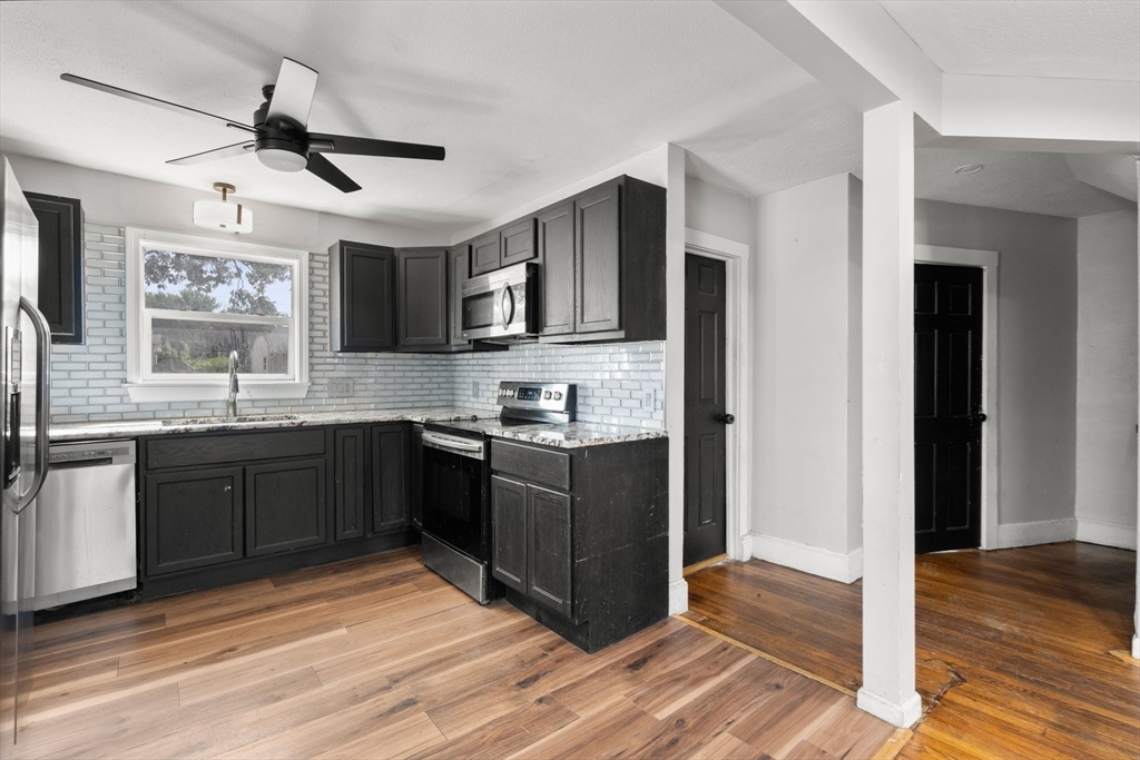 35 Merrimac Ave