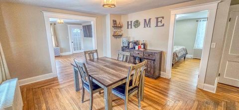 174 Slocum Rd Dartmouth MA 02747