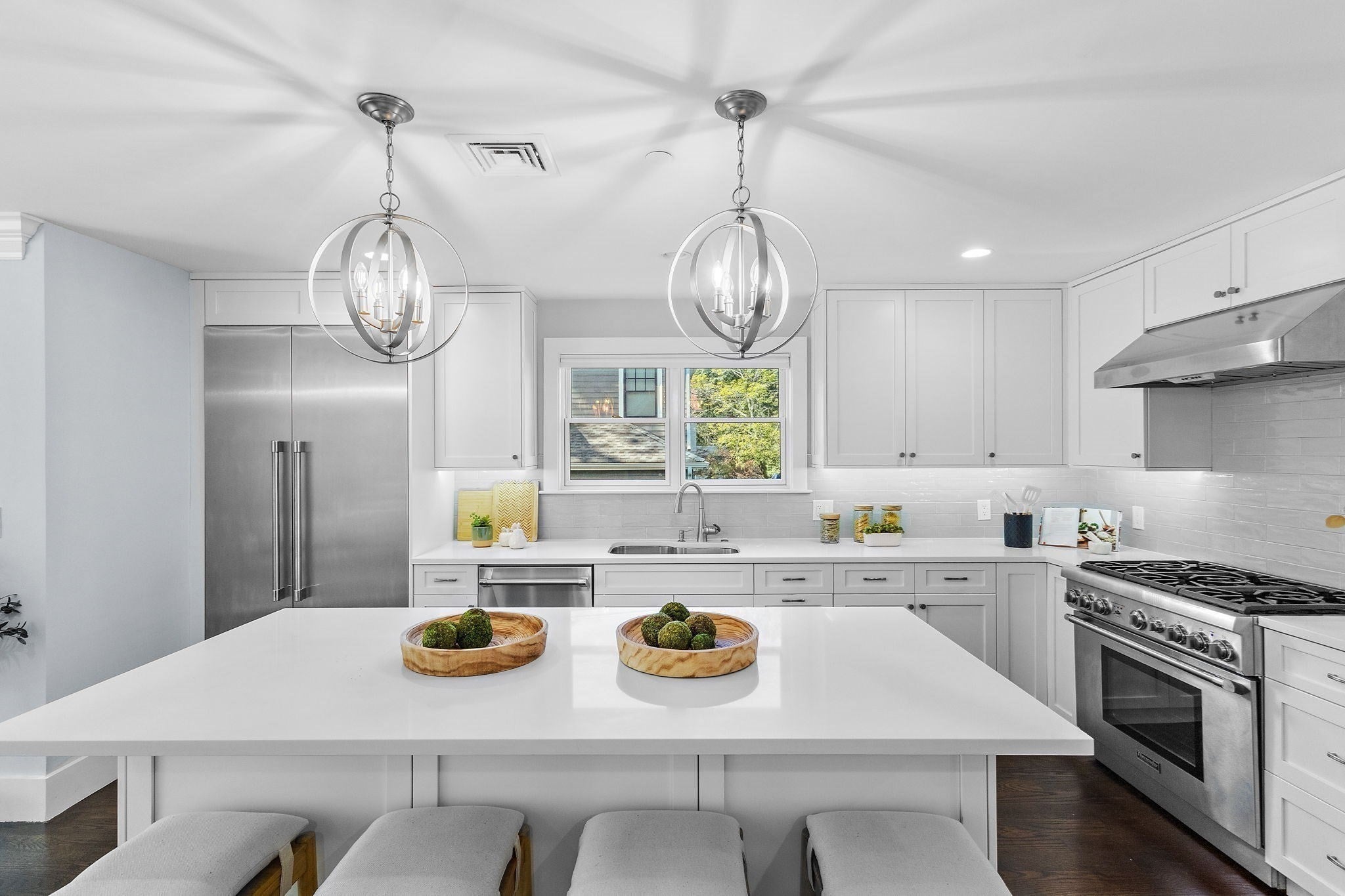 1525 Beacon St #3, Newton, MA, 1525 Beacon St #3, Newton, MA Photo #7