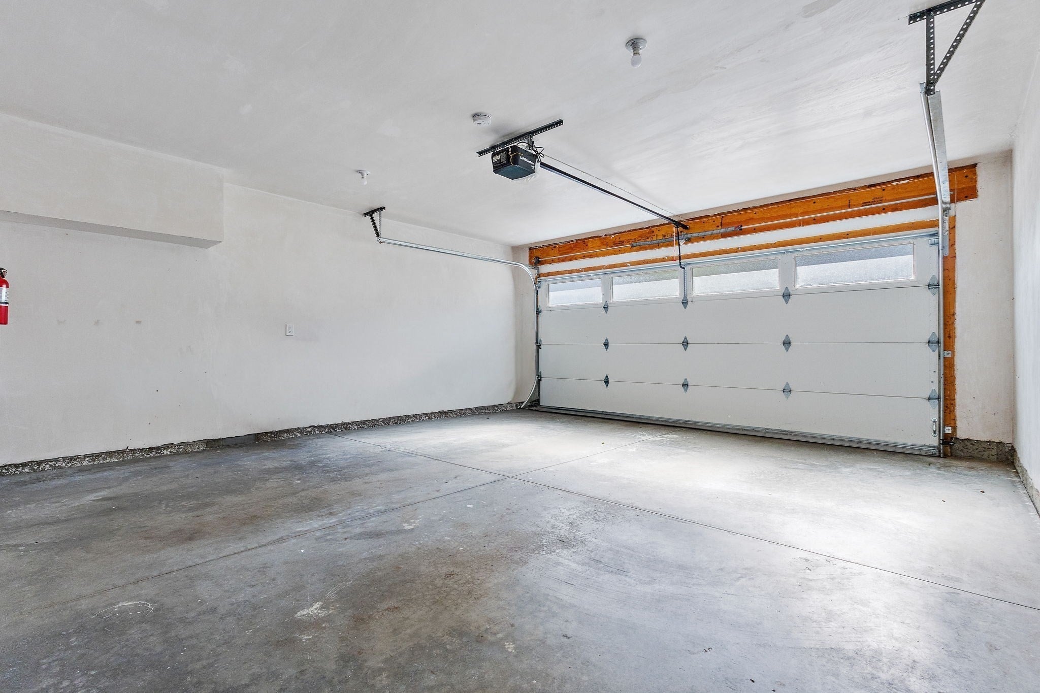 1525 Beacon St #3, Newton, MA, 1525 Beacon St #3, Newton, MA Photo #18