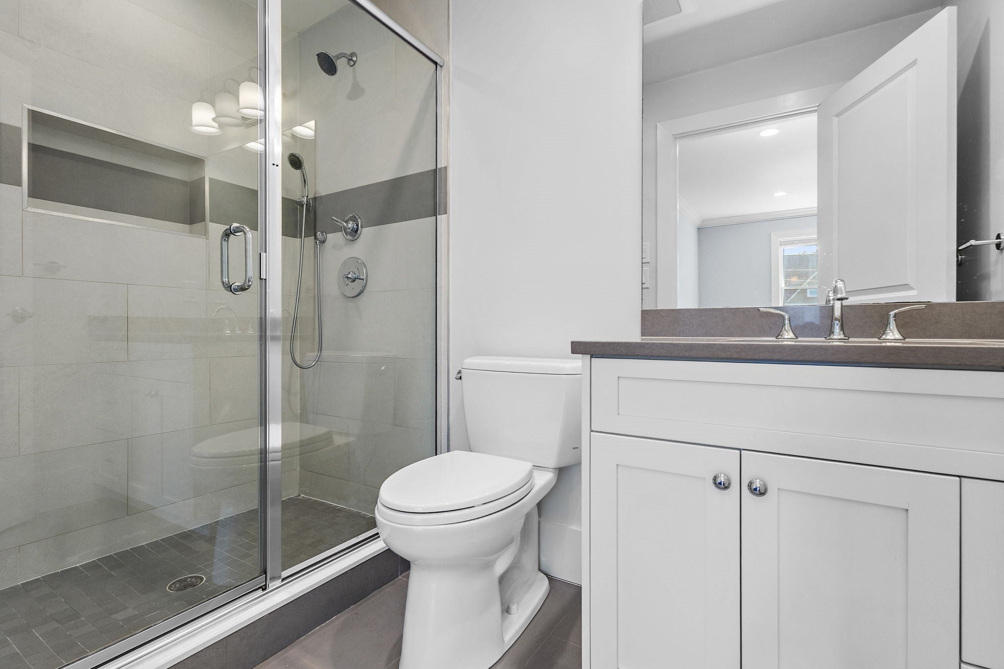 1525 Beacon St #3, Newton, MA, 1525 Beacon St #3, Newton, MA Photo #16