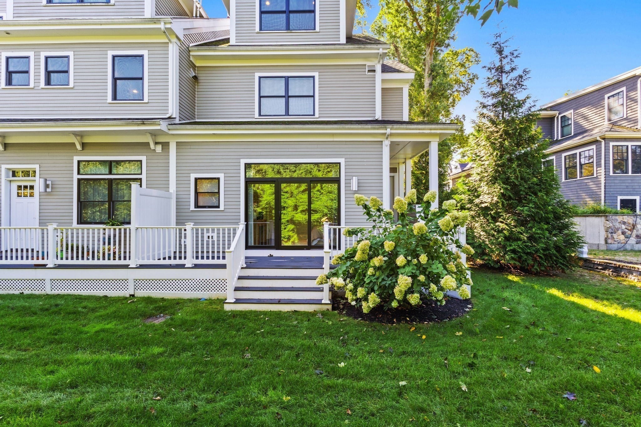 1525 Beacon St #3, Newton, MA, 1525 Beacon St #3, Newton, MA Photo #21