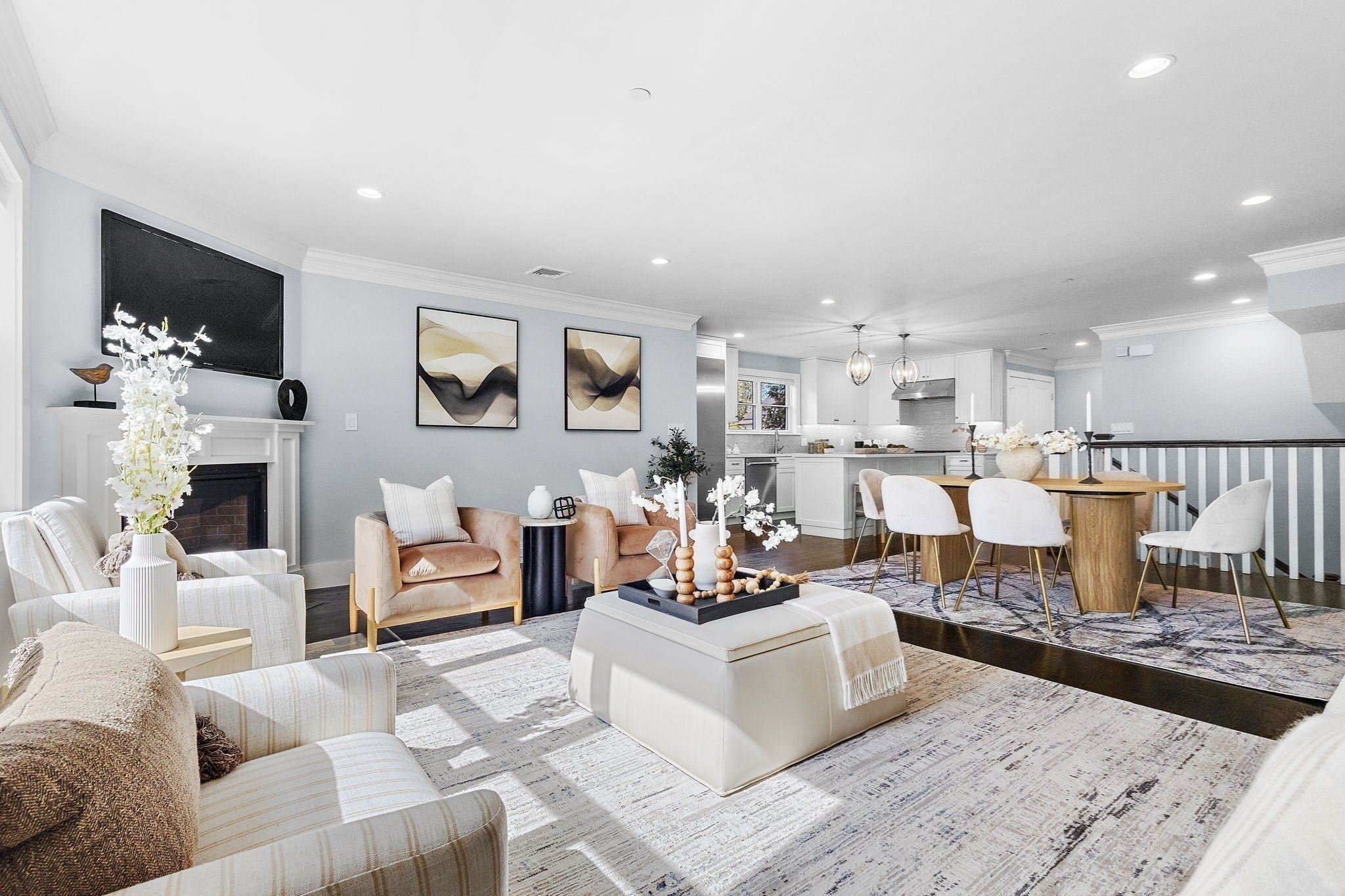 1525 Beacon St 3