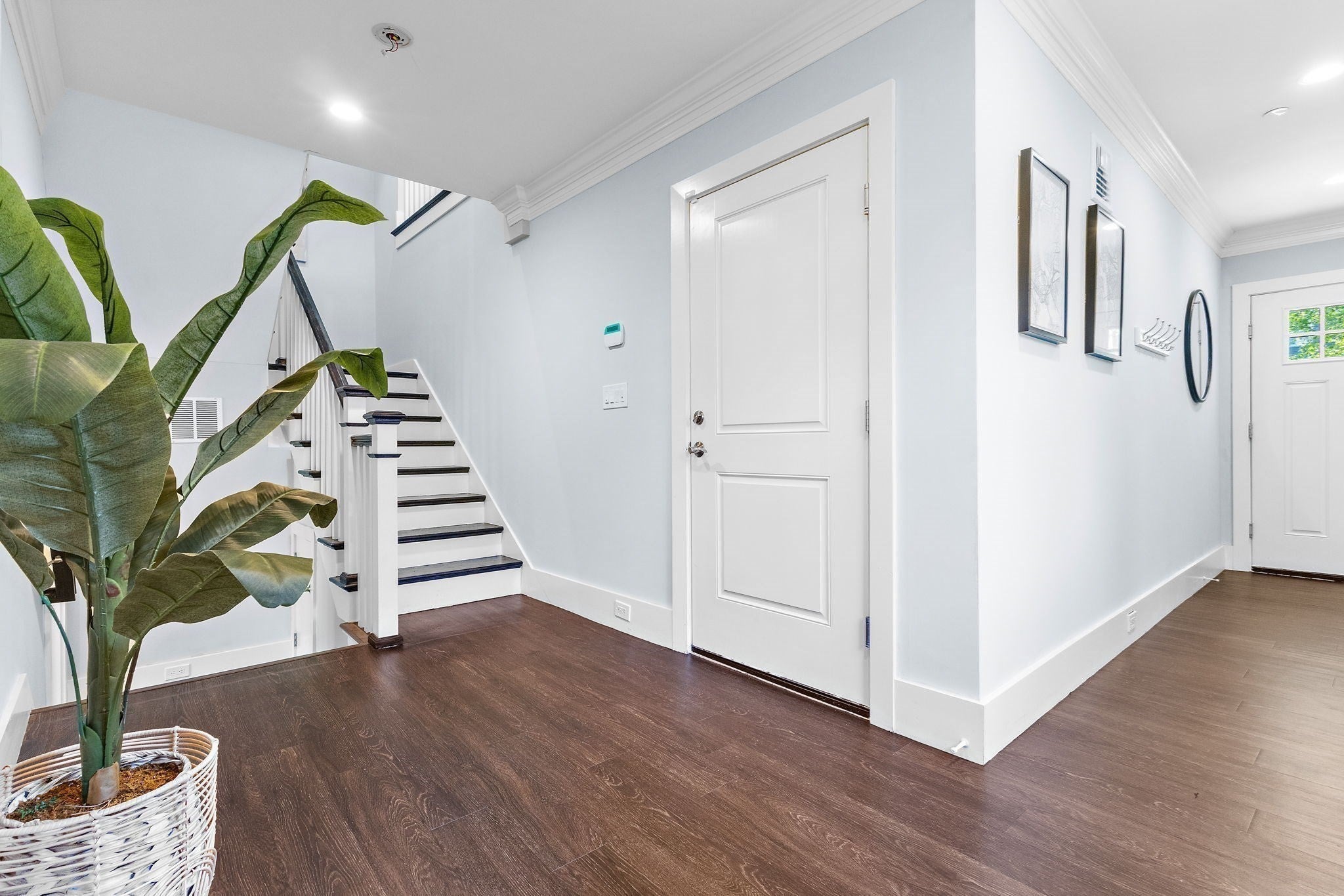 1525 Beacon St #3, Newton, MA, 1525 Beacon St #3, Newton, MA Photo #10