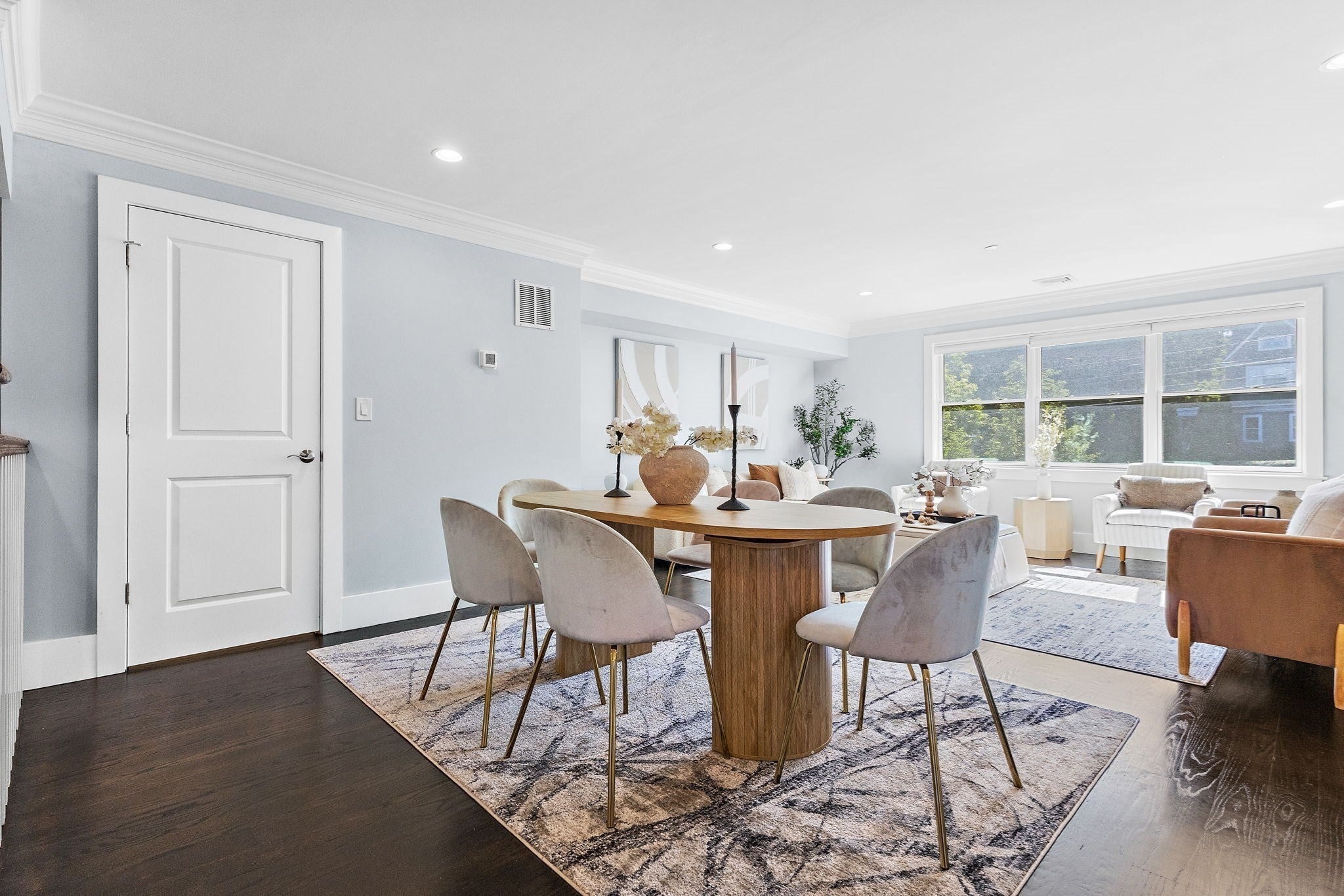 1525 Beacon St #3, Newton, MA, 1525 Beacon St #3, Newton, MA Photo #9