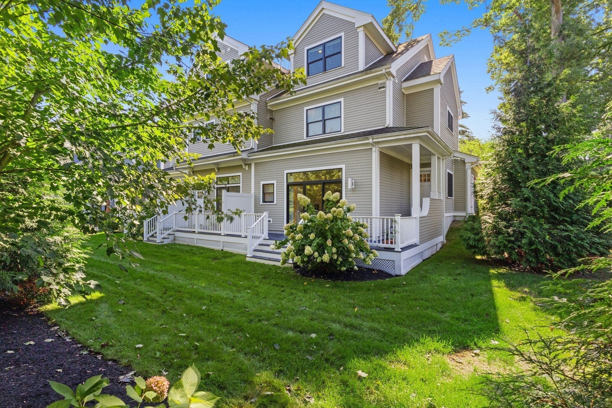 1525 Beacon St #3, Newton, MA, 1525 Beacon St #3, Newton, MA Photo #20
