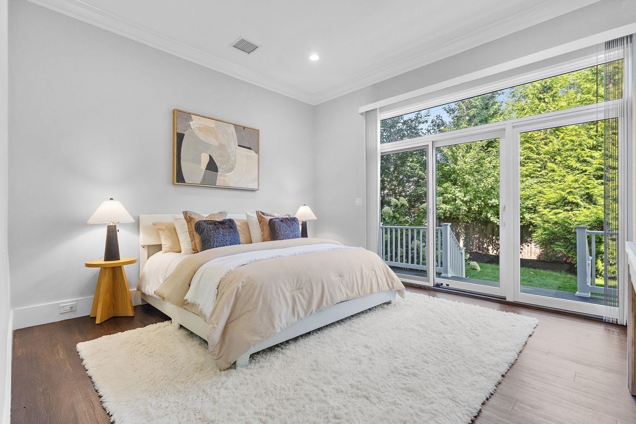 1525 Beacon St #3, Newton, MA, 1525 Beacon St #3, Newton, MA Photo #11