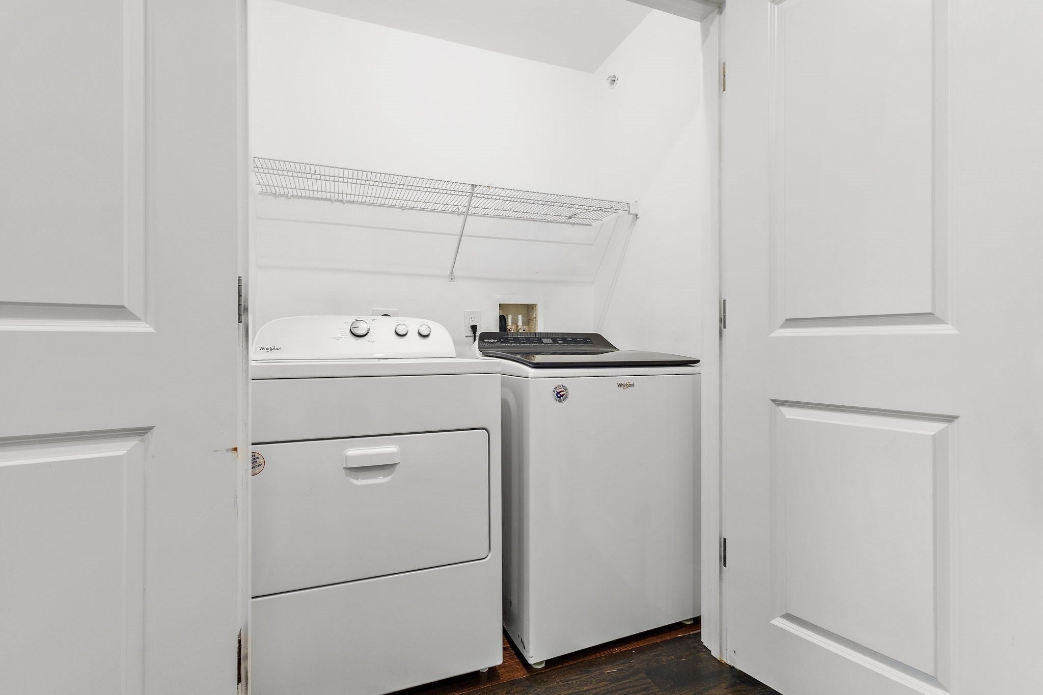 1525 Beacon St #3, Newton, MA, 1525 Beacon St #3, Newton, MA Photo #17