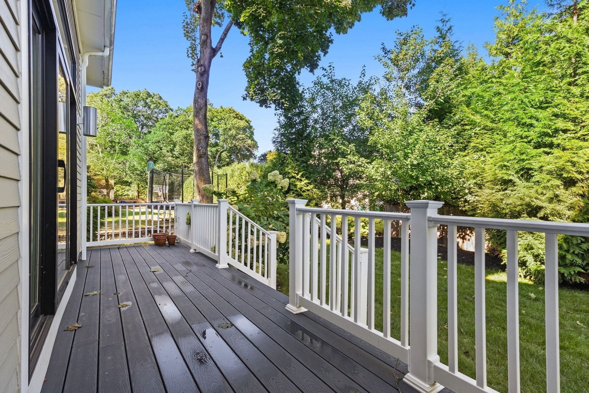 1525 Beacon St #3, Newton, MA, 1525 Beacon St #3, Newton, MA Photo #19