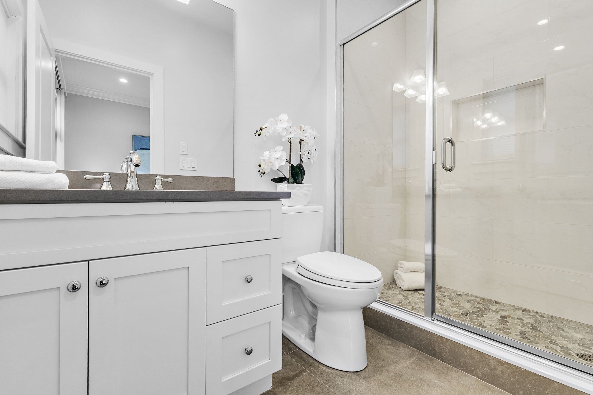 1525 Beacon St #3, Newton, MA, 1525 Beacon St #3, Newton, MA Photo #12