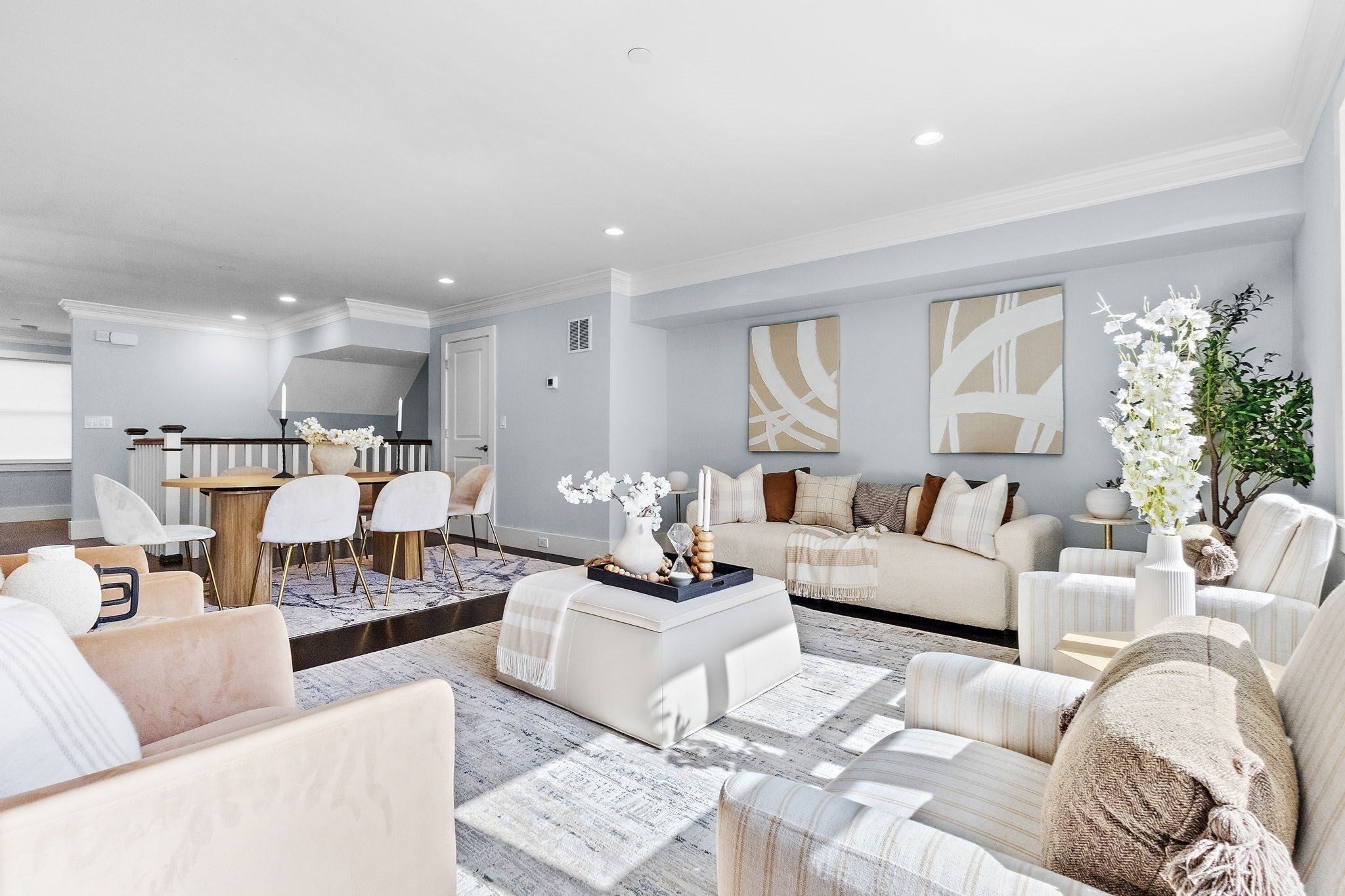 1525 Beacon St 3