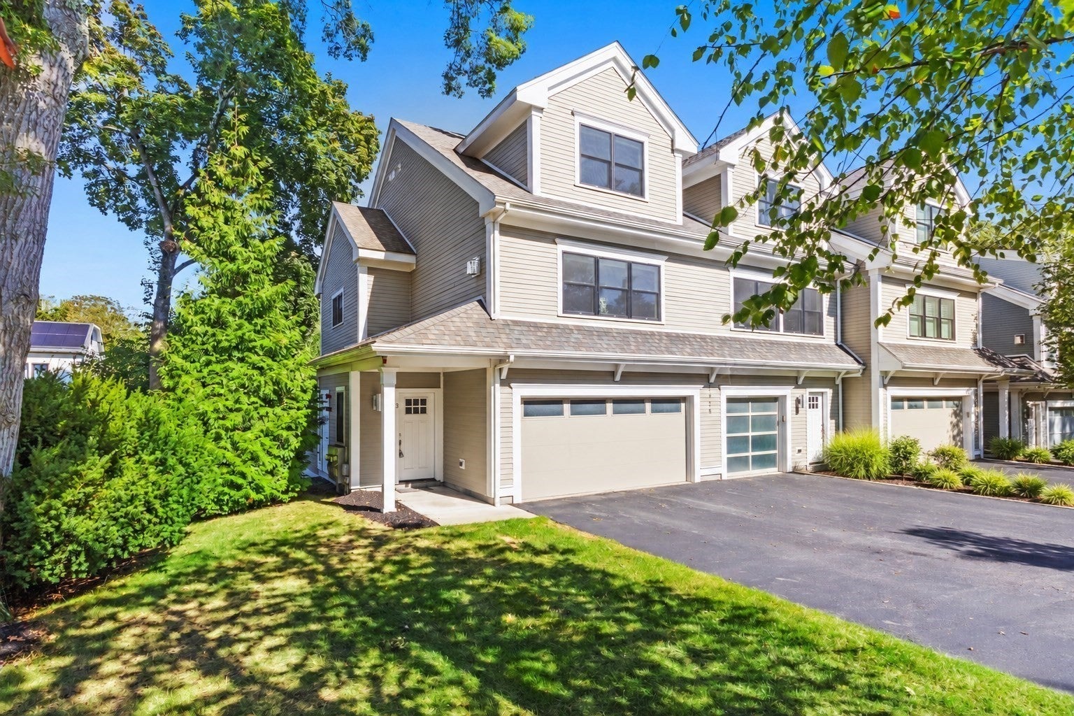 1525 Beacon St #3, Newton, MA, 1525 Beacon St #3, Newton, MA Photo #22