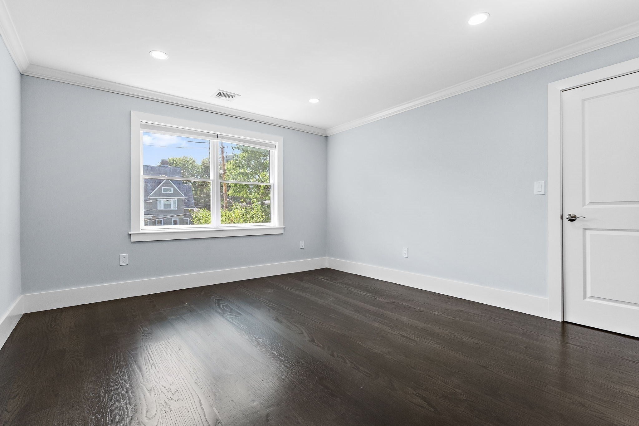 1525 Beacon St #3, Newton, MA, 1525 Beacon St #3, Newton, MA Photo #15
