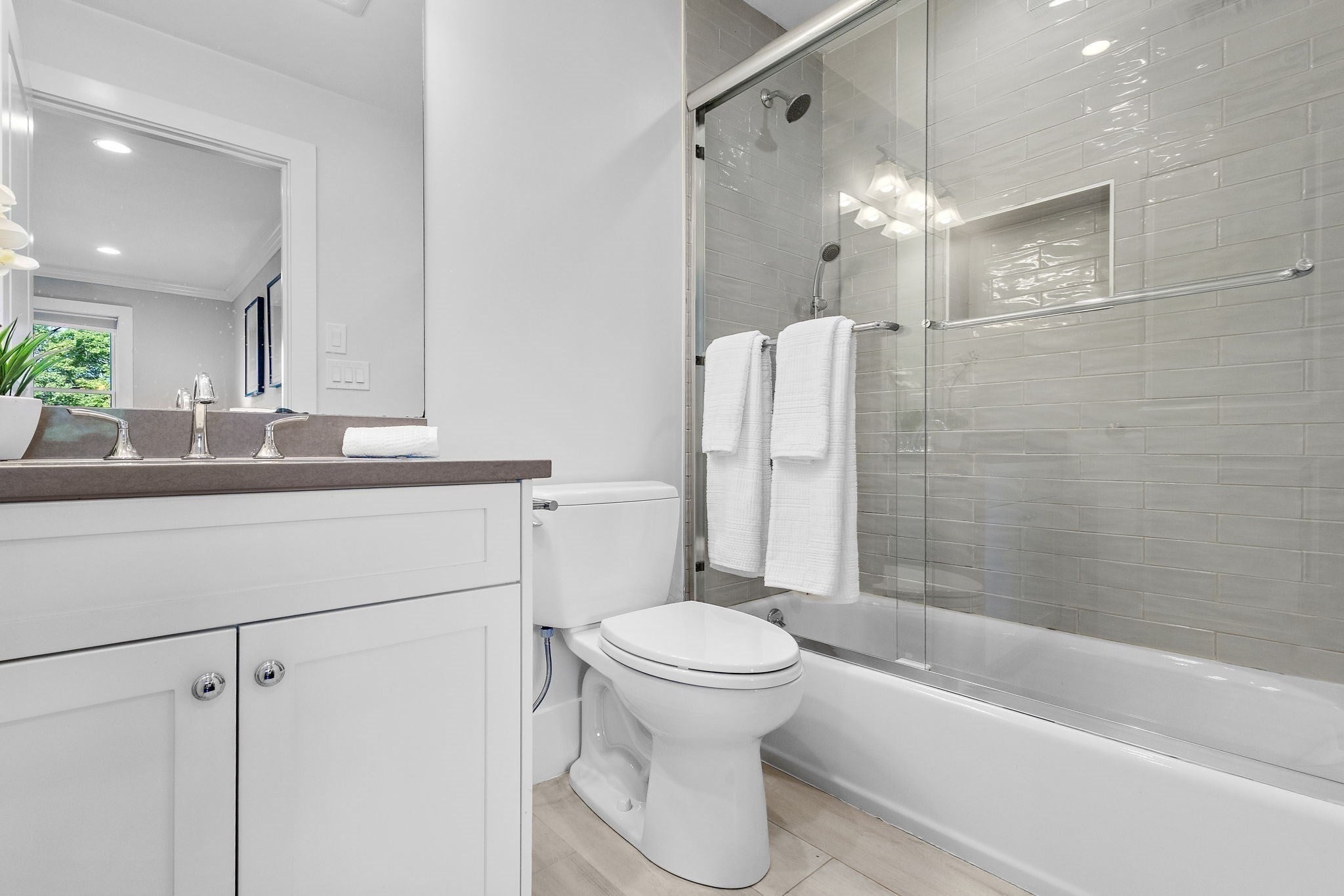1525 Beacon St #3, Newton, MA, 1525 Beacon St #3, Newton, MA Photo #14