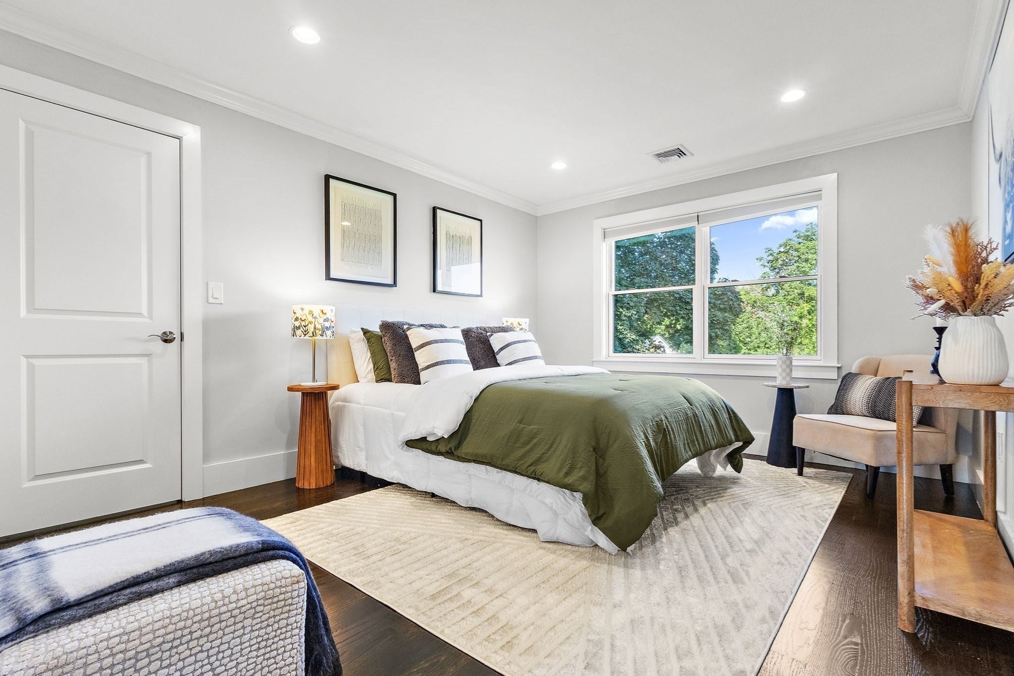 1525 Beacon St #3, Newton, MA, 1525 Beacon St #3, Newton, MA Photo #13
