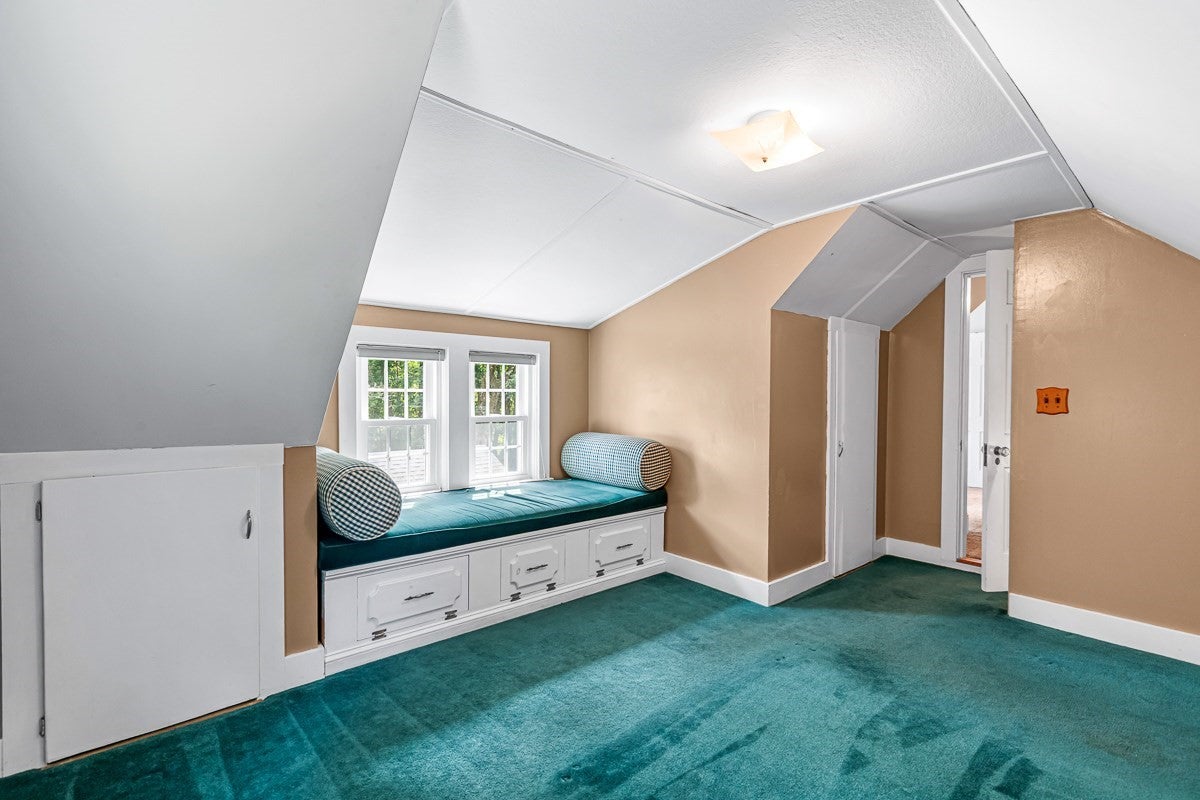 89 Bay State Rd, Rehoboth, MA, 89 Bay State Rd, Rehoboth, MA Photo #31