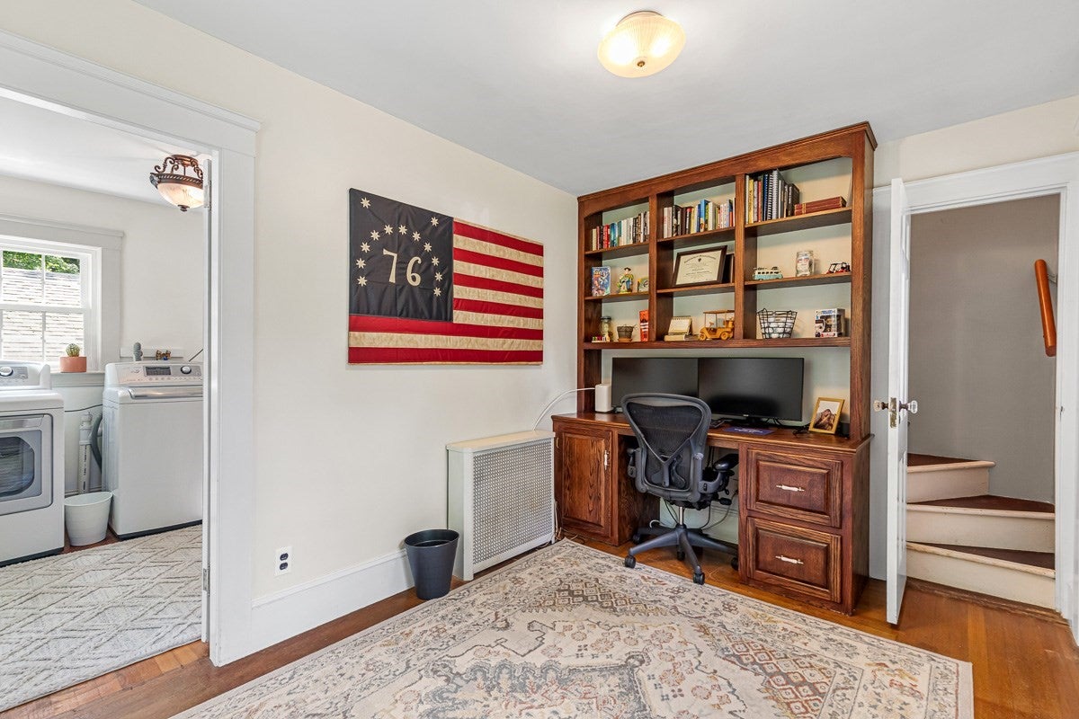 89 Bay State Rd, Rehoboth, MA, 89 Bay State Rd, Rehoboth, MA Photo #24