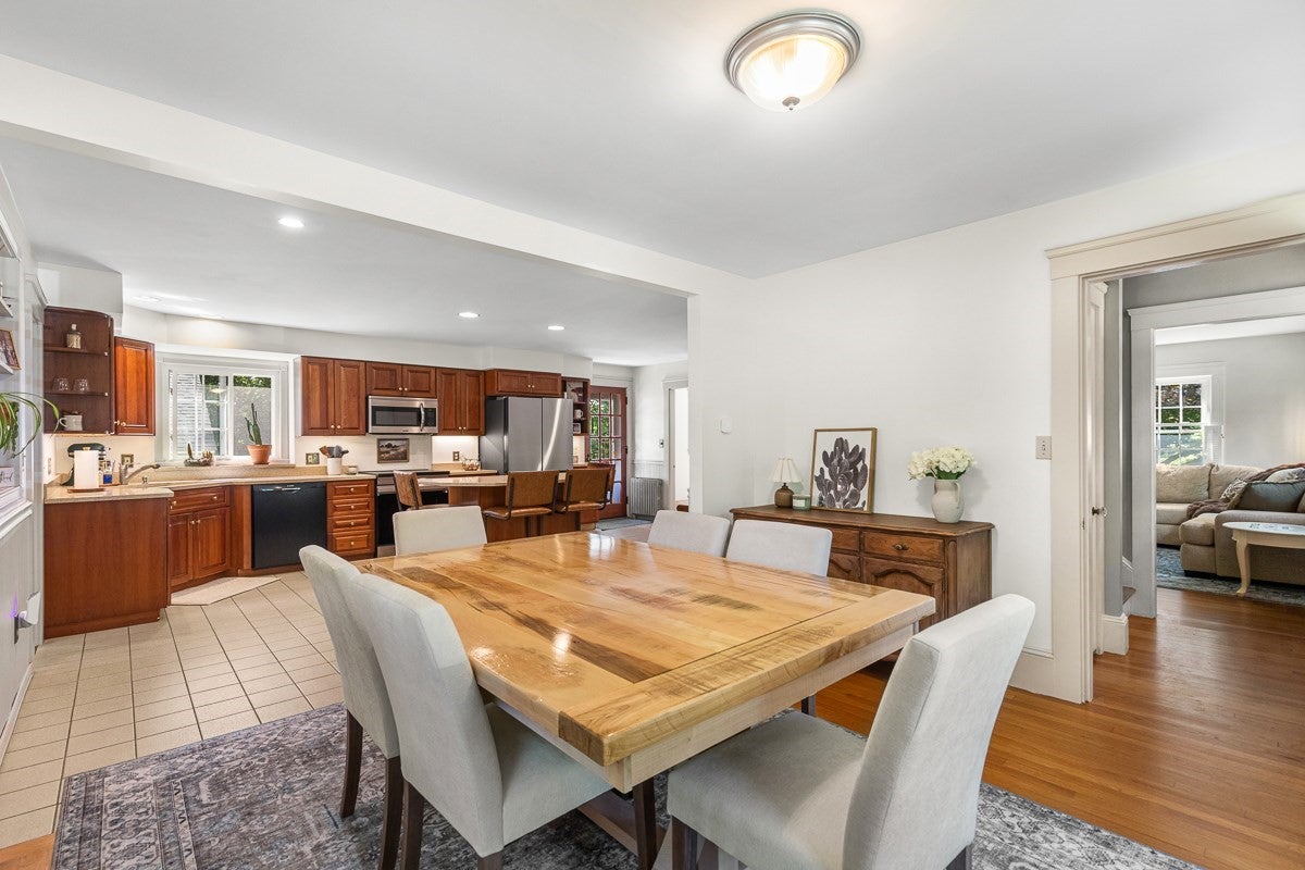89 Bay State Rd, Rehoboth, MA, 89 Bay State Rd, Rehoboth, MA Photo #19