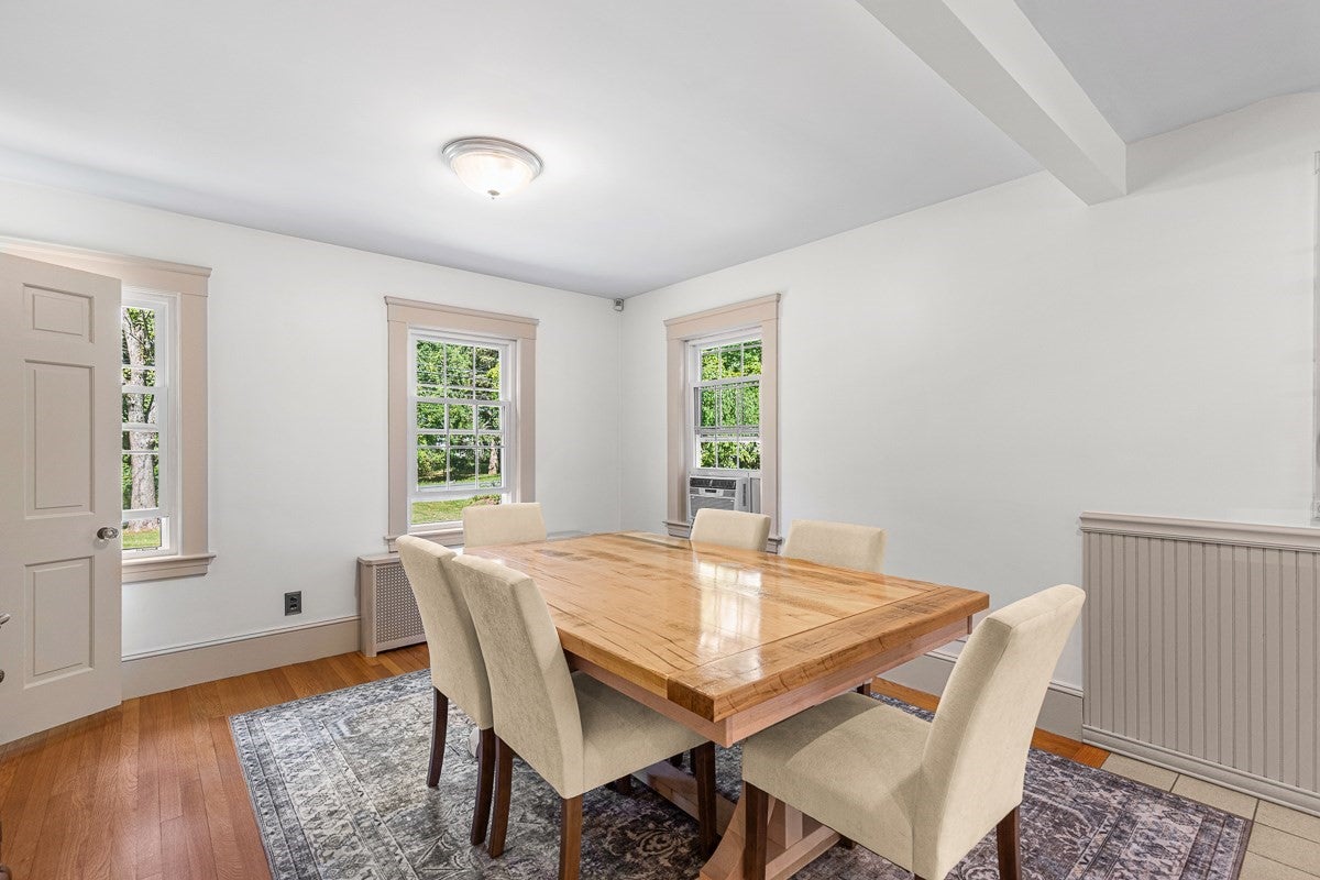 89 Bay State Rd, Rehoboth, MA, 89 Bay State Rd, Rehoboth, MA Photo #18