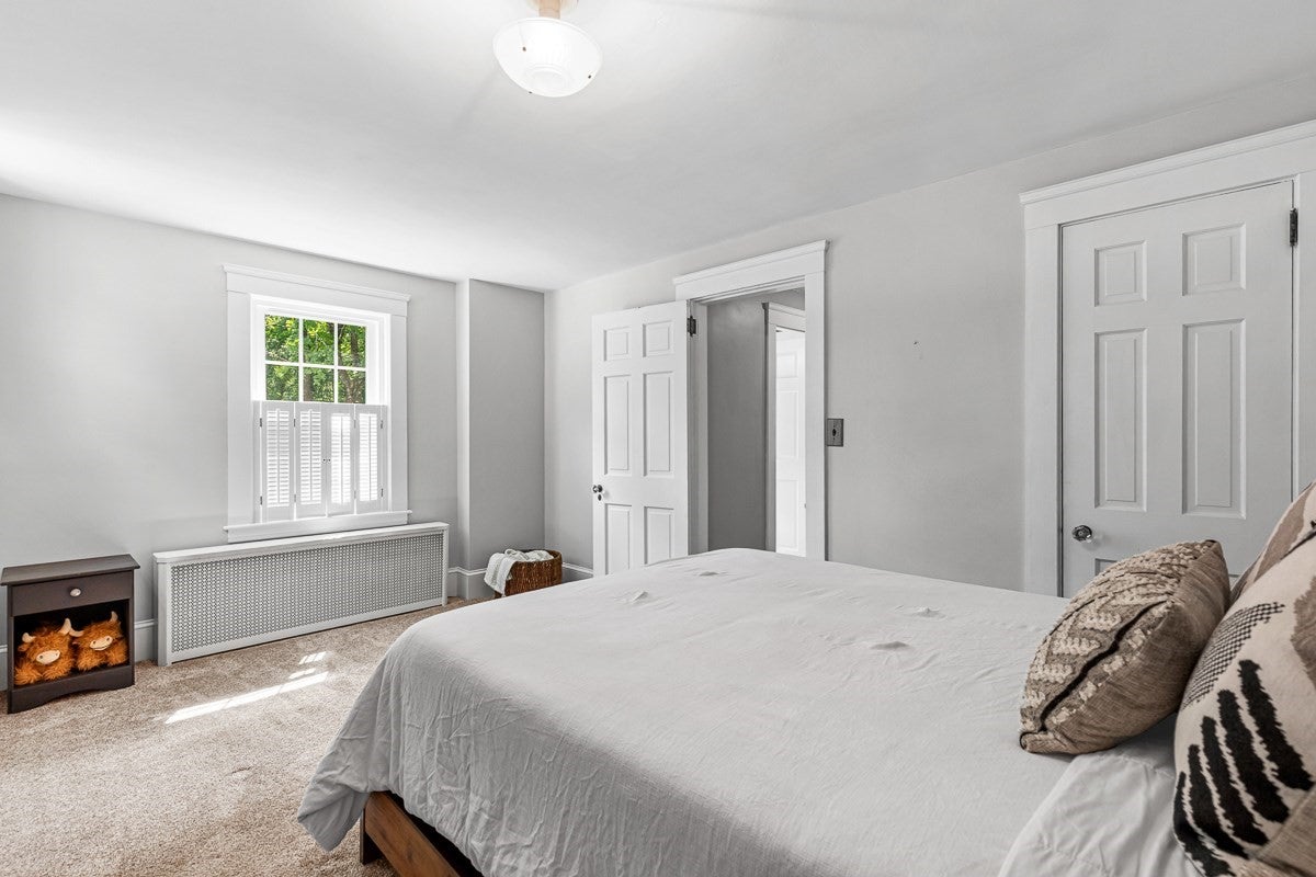 89 Bay State Rd, Rehoboth, MA, 89 Bay State Rd, Rehoboth, MA Photo #28