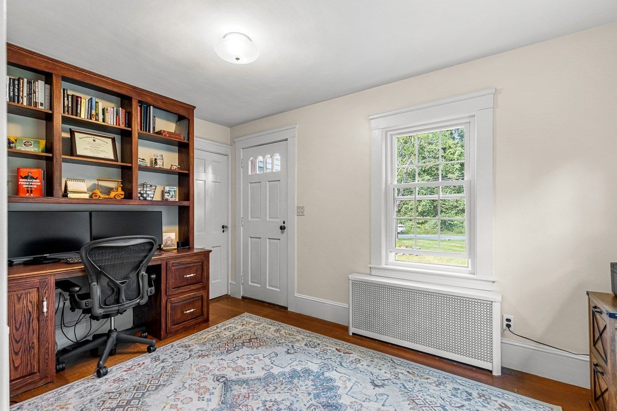 89 Bay State Rd, Rehoboth, MA, 89 Bay State Rd, Rehoboth, MA Photo #23