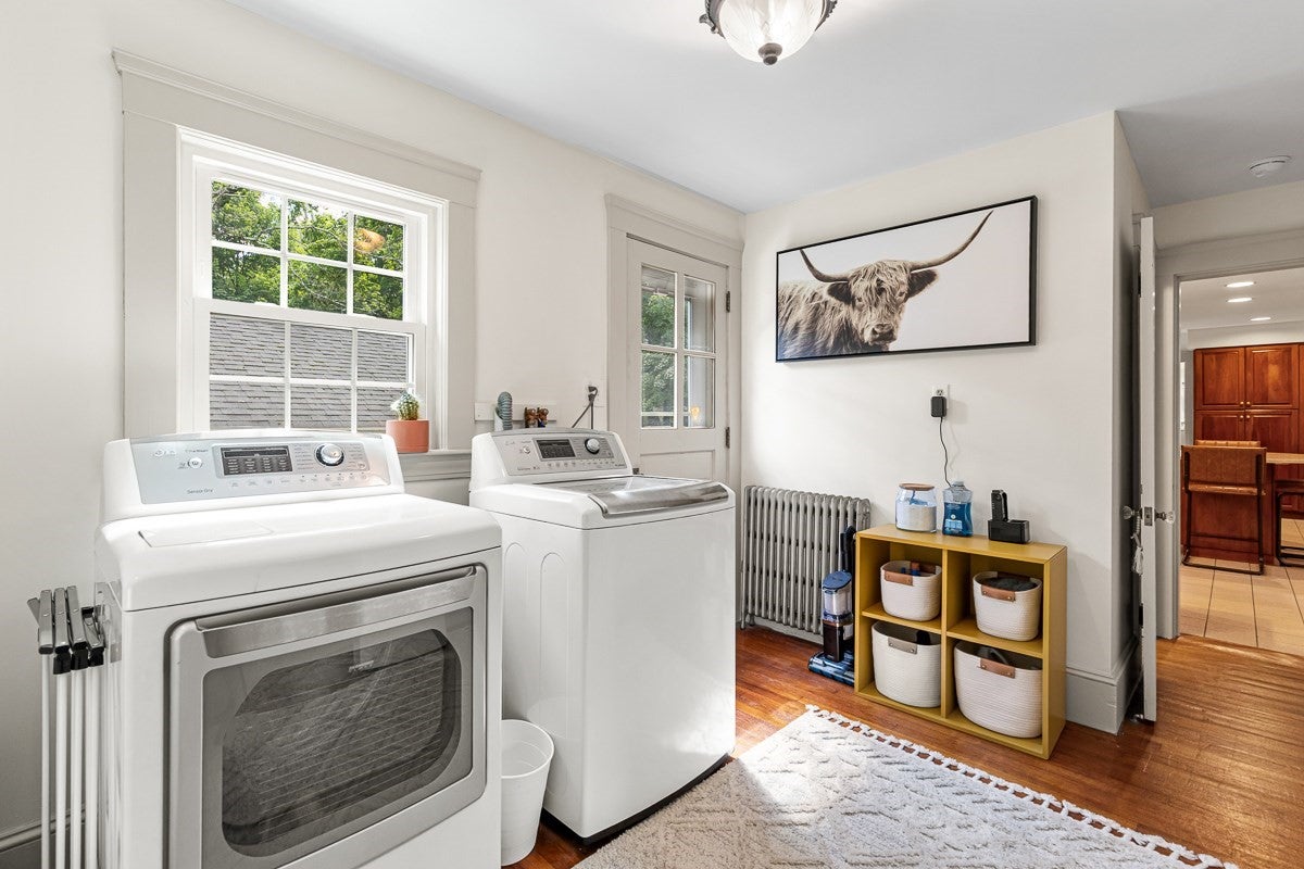 89 Bay State Rd, Rehoboth, MA, 89 Bay State Rd, Rehoboth, MA Photo #22