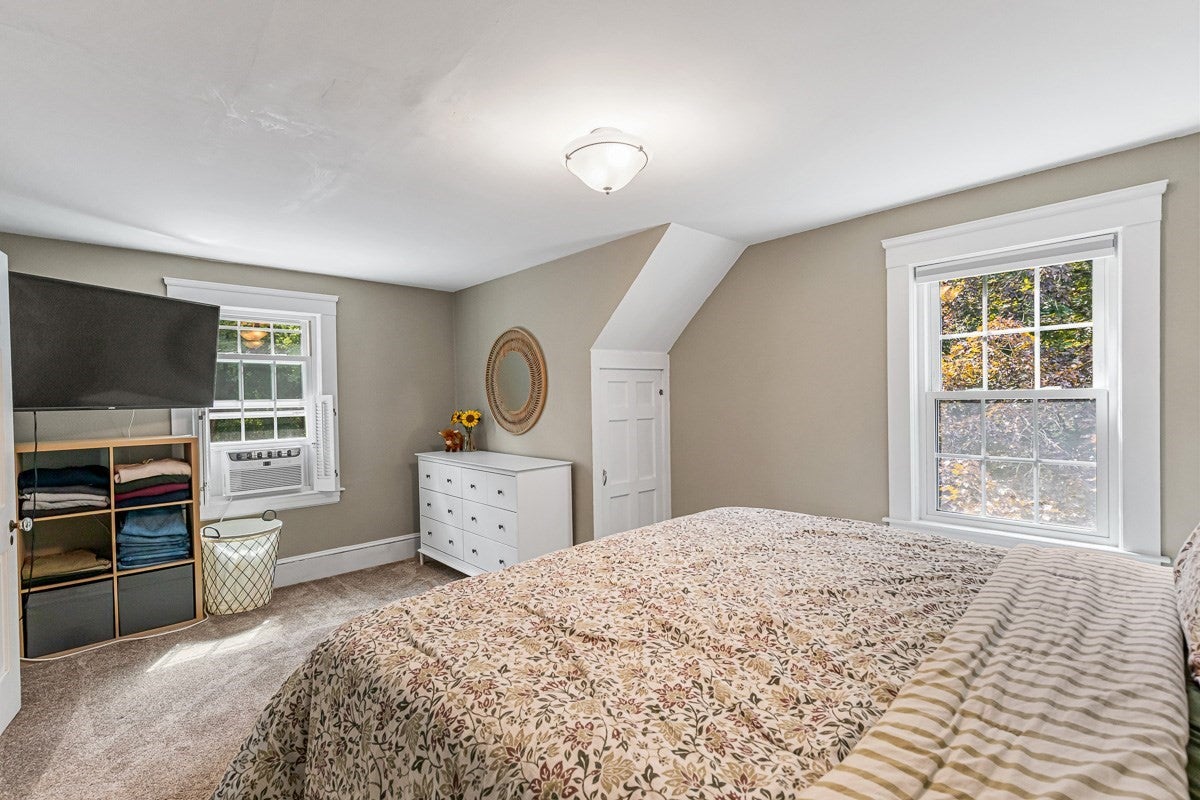 89 Bay State Rd, Rehoboth, MA, 89 Bay State Rd, Rehoboth, MA Photo #26
