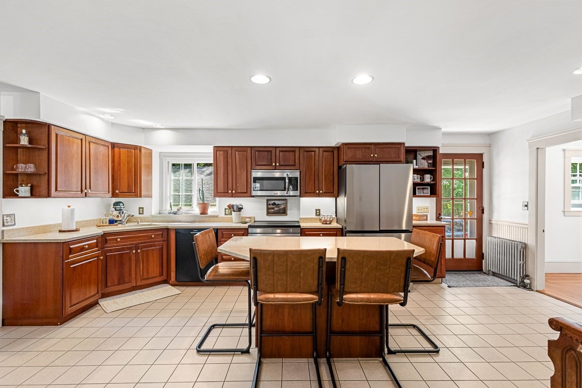 89 Bay State Rd, Rehoboth, MA, 89 Bay State Rd, Rehoboth, MA Photo #12