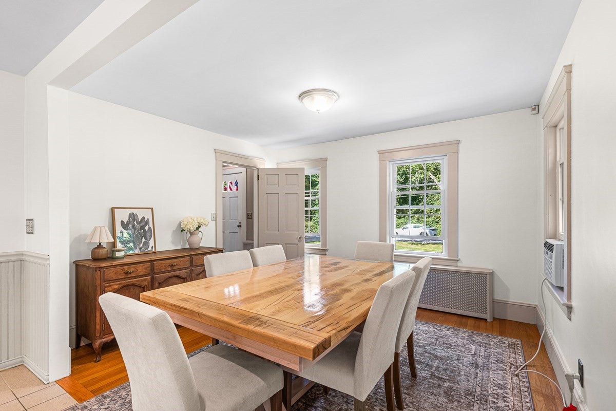 89 Bay State Rd, Rehoboth, MA, 89 Bay State Rd, Rehoboth, MA Photo #17