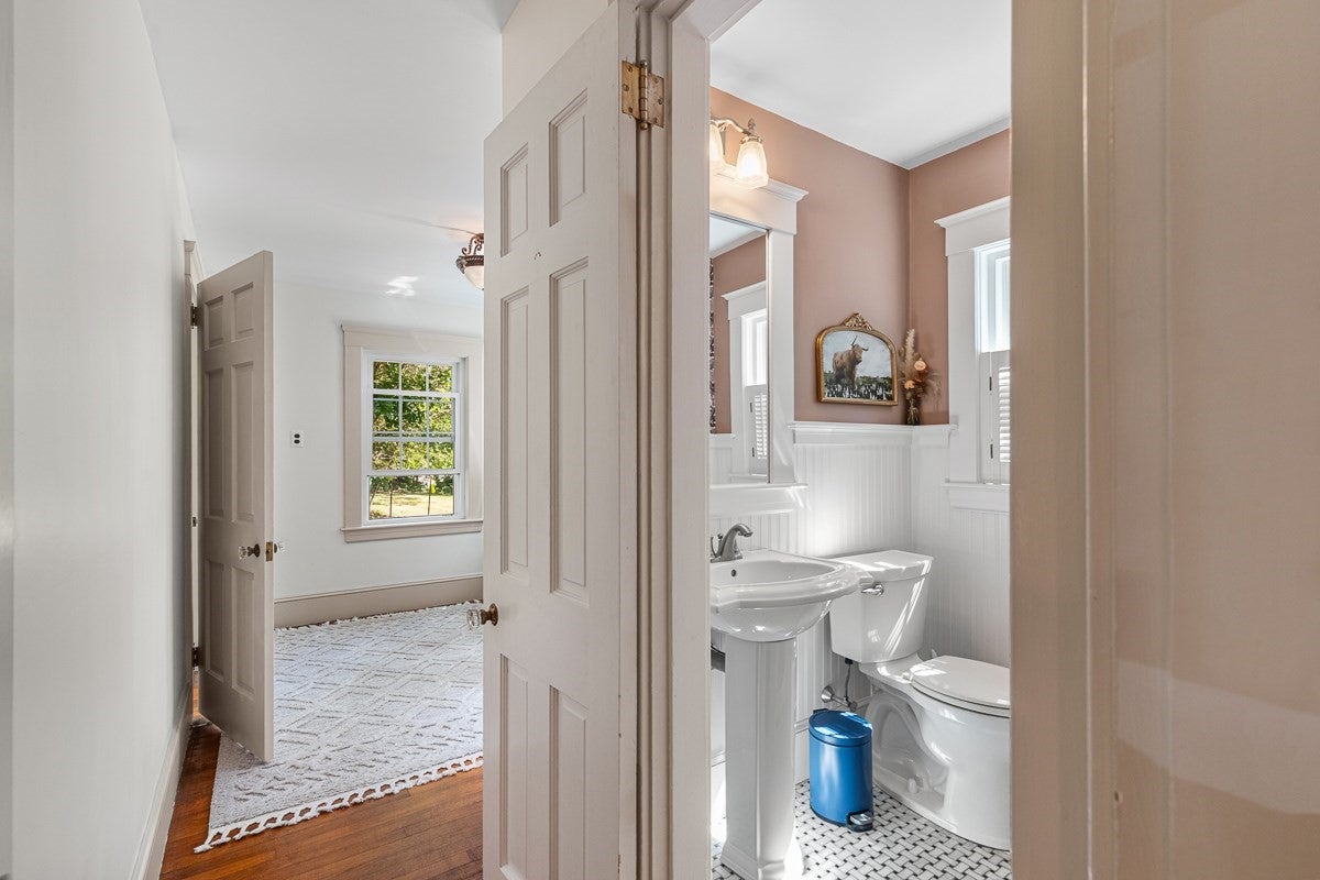 89 Bay State Rd, Rehoboth, MA, 89 Bay State Rd, Rehoboth, MA Photo #20