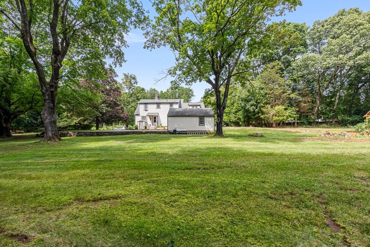 89 Bay State Rd, Rehoboth, MA, 89 Bay State Rd, Rehoboth, MA Photo #35