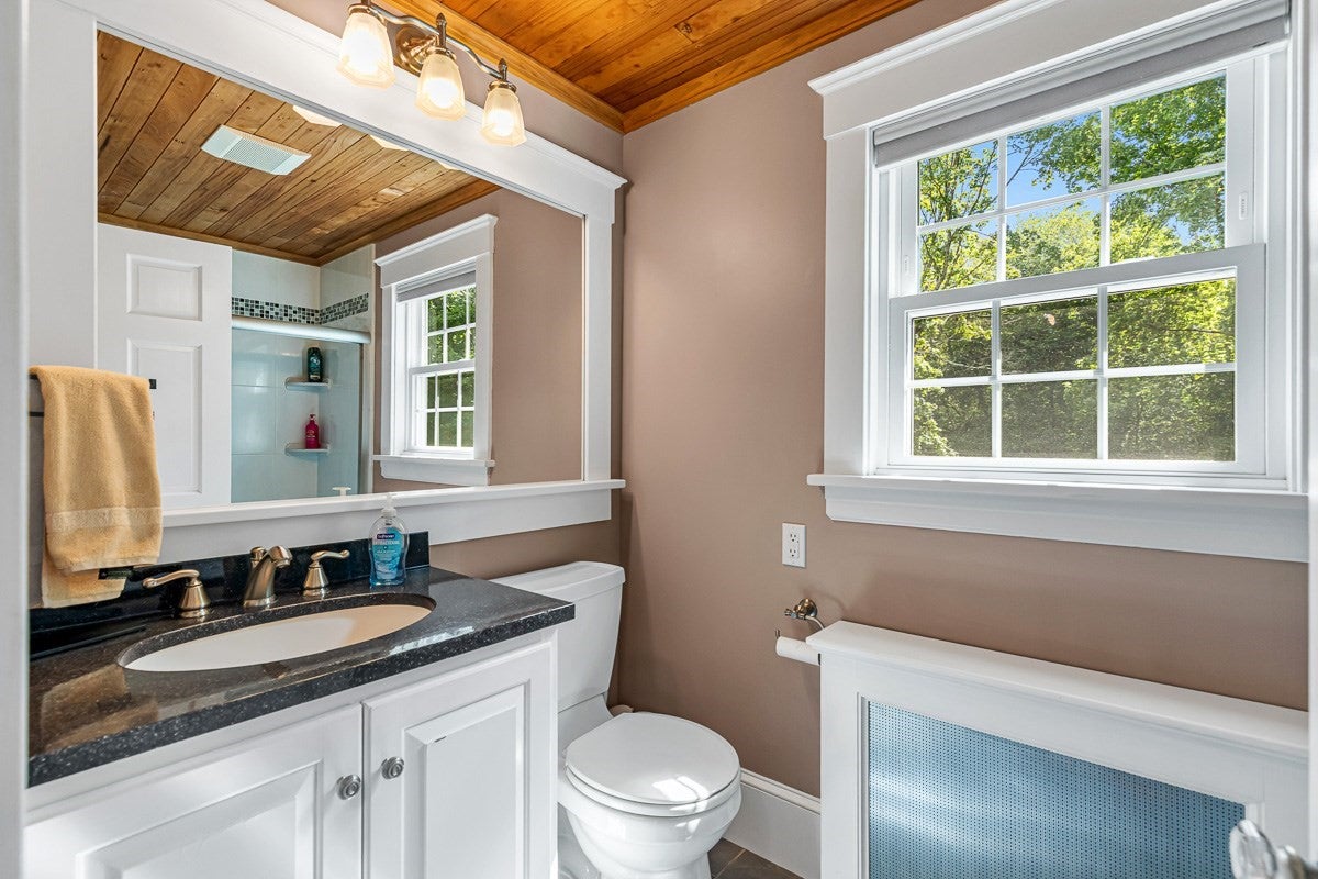 89 Bay State Rd, Rehoboth, MA, 89 Bay State Rd, Rehoboth, MA Photo #32
