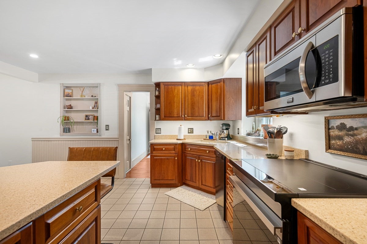 89 Bay State Rd, Rehoboth, MA, 89 Bay State Rd, Rehoboth, MA Photo #14