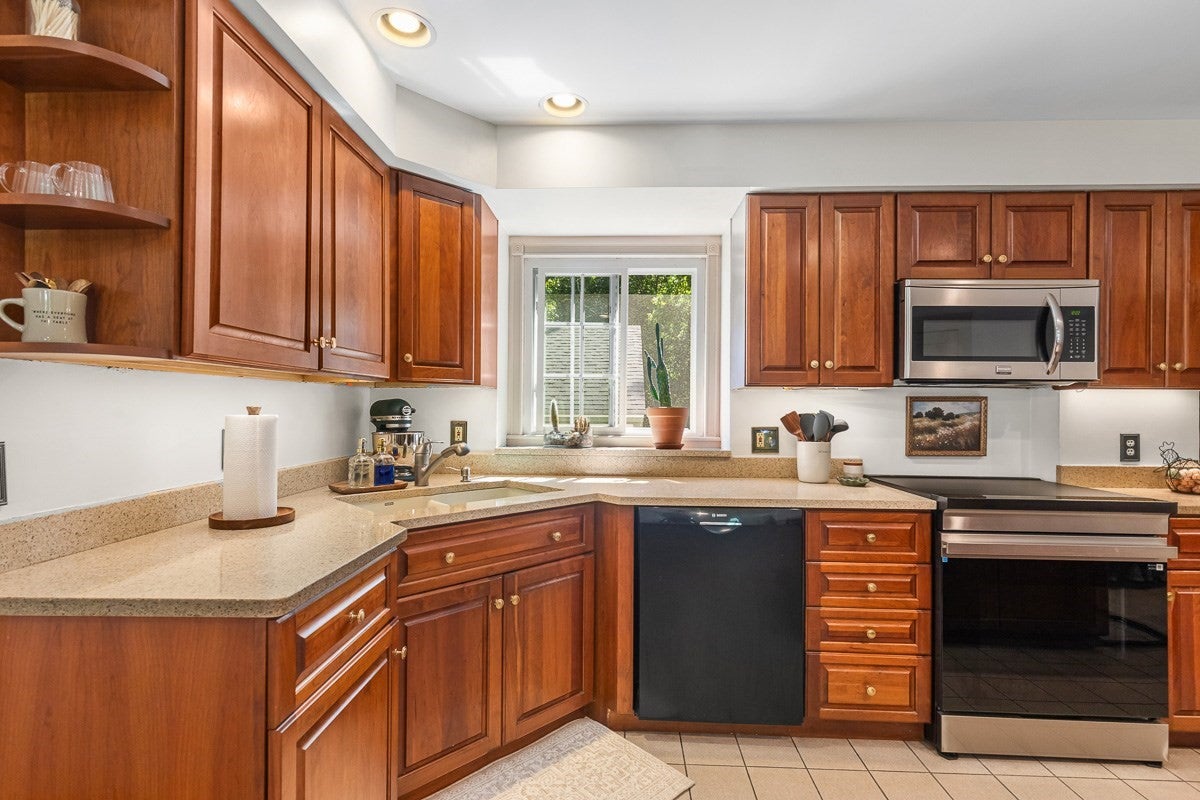 89 Bay State Rd, Rehoboth, MA, 89 Bay State Rd, Rehoboth, MA Photo #15