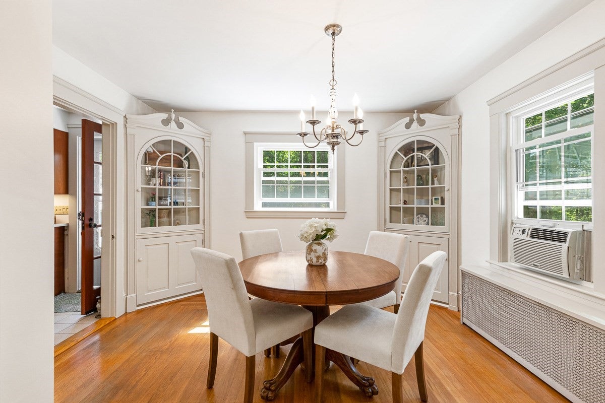 89 Bay State Rd, Rehoboth, MA, 89 Bay State Rd, Rehoboth, MA Photo #7