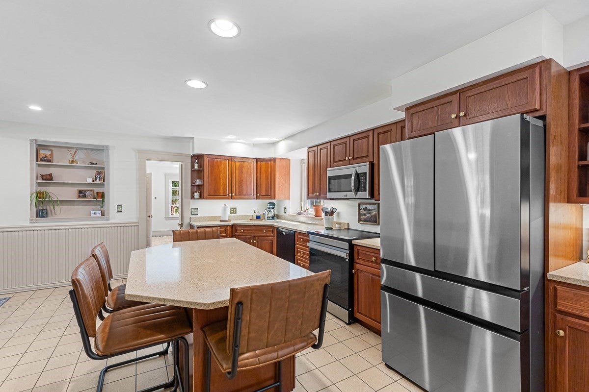 89 Bay State Rd, Rehoboth, MA, 89 Bay State Rd, Rehoboth, MA Photo #13
