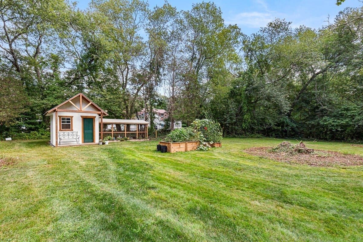 89 Bay State Rd, Rehoboth, MA, 89 Bay State Rd, Rehoboth, MA Photo #40